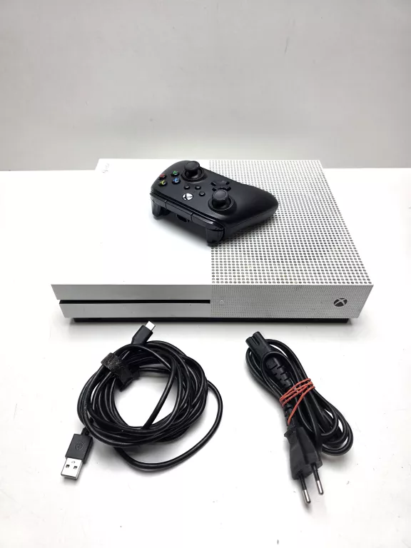 konsola-xbox-one-s-500-gb-pad-niepodleglosci-393-gryfice