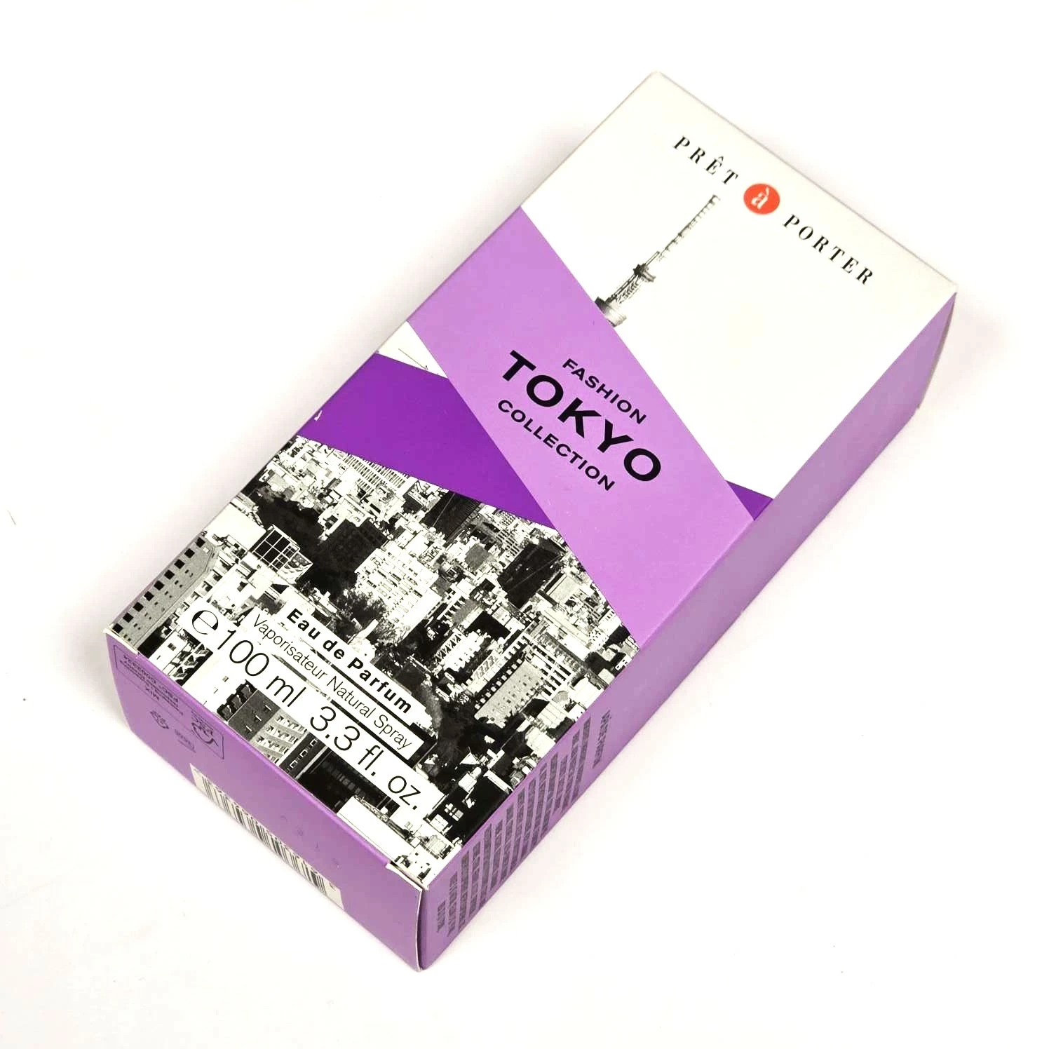 pret-a-porter-tokyo-woda-perfumowana-dla-kobiet-100-ml-stan-11323-1