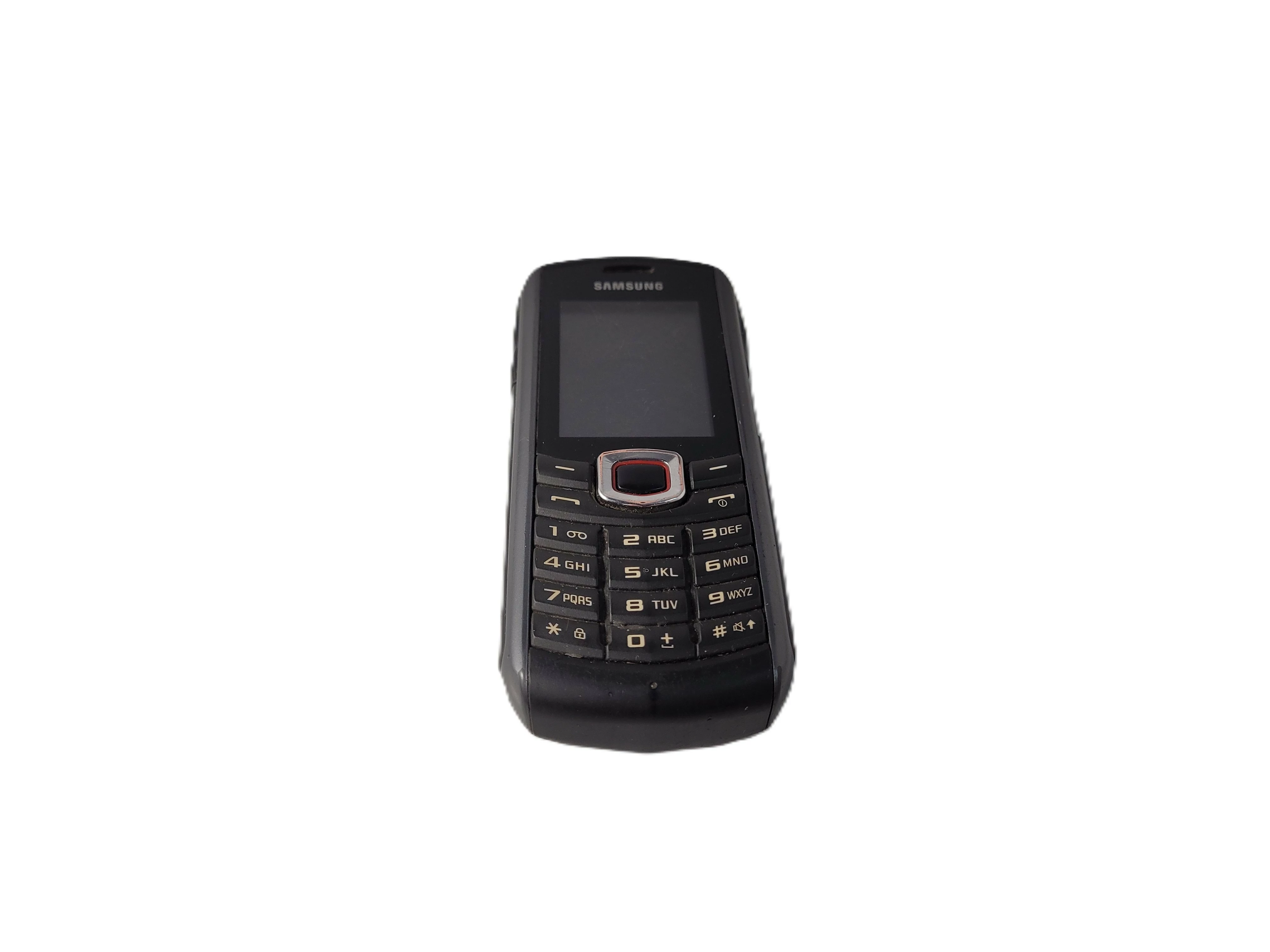 telefon-samsung-solid-b2710-bn-aleja-wojska-polskiego-11-lok-121-zambrow
