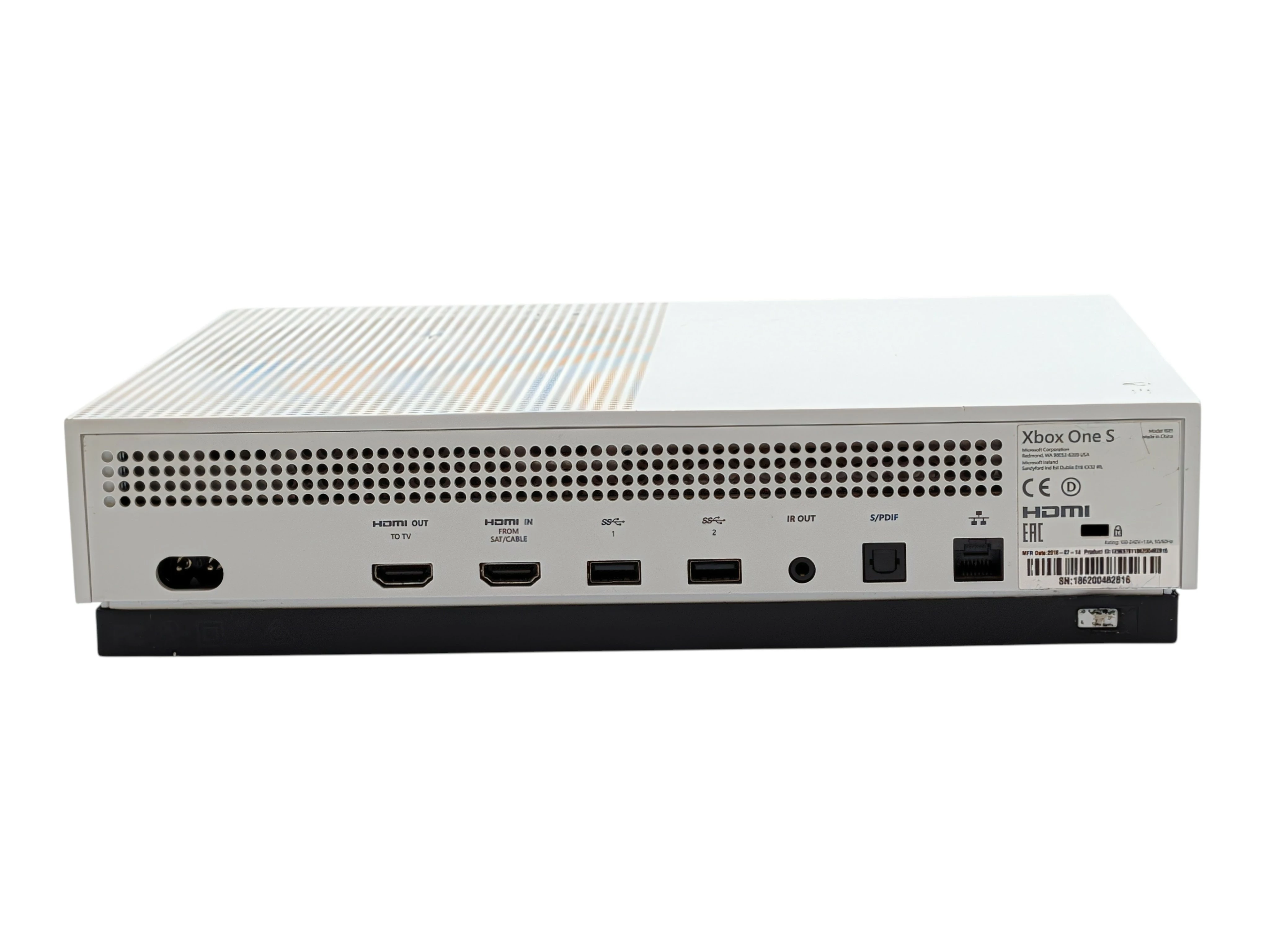 konsola-microsoft-xbox-one-s-1tb-model-1681-blu-ray-pad-gry-w-zestawie-205998-225570