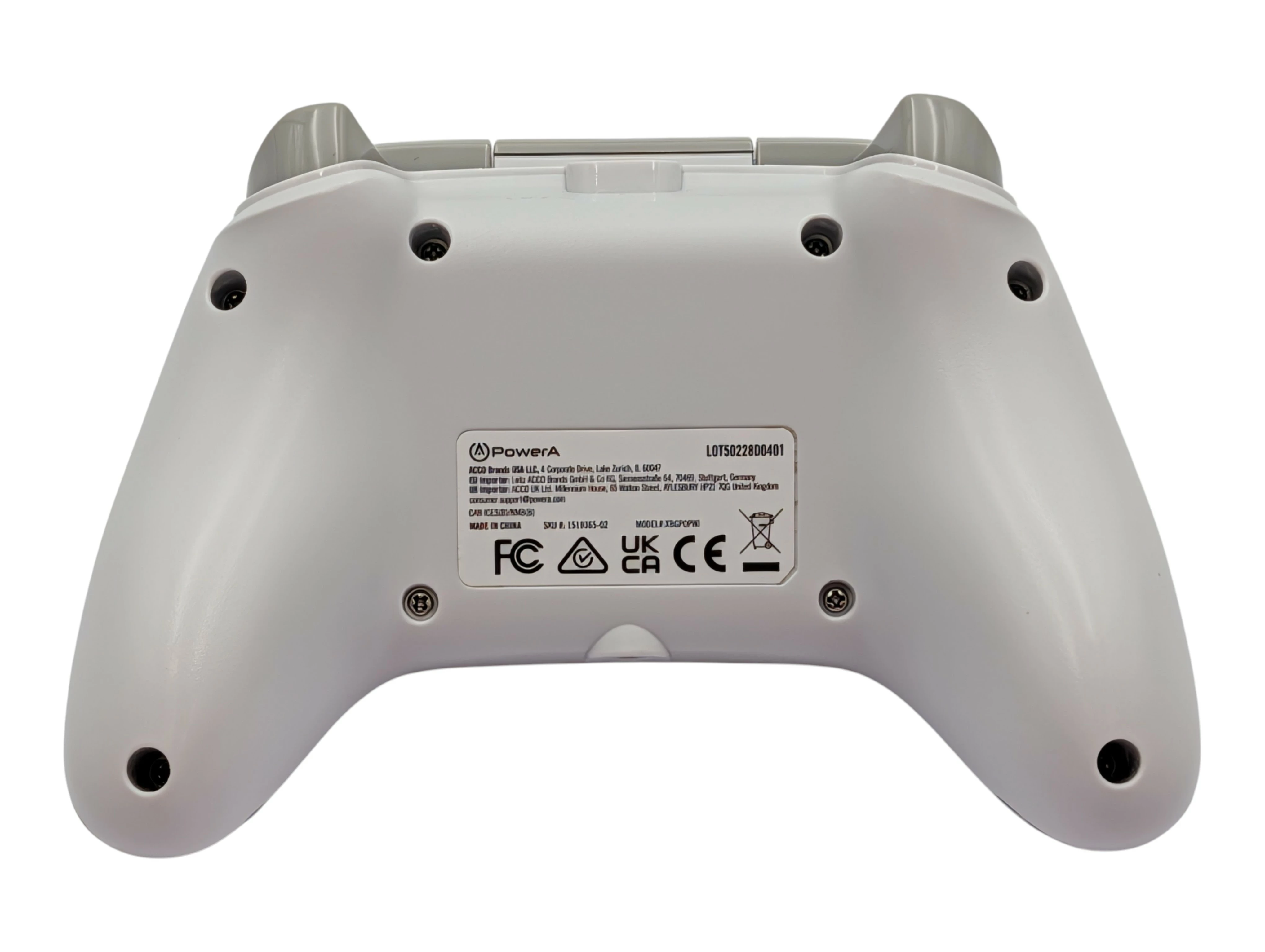 konsola-microsoft-xbox-one-s-1tb-model-1681-blu-ray-pad-rodzaje-odtwarzanych-nosnikow-205982-1