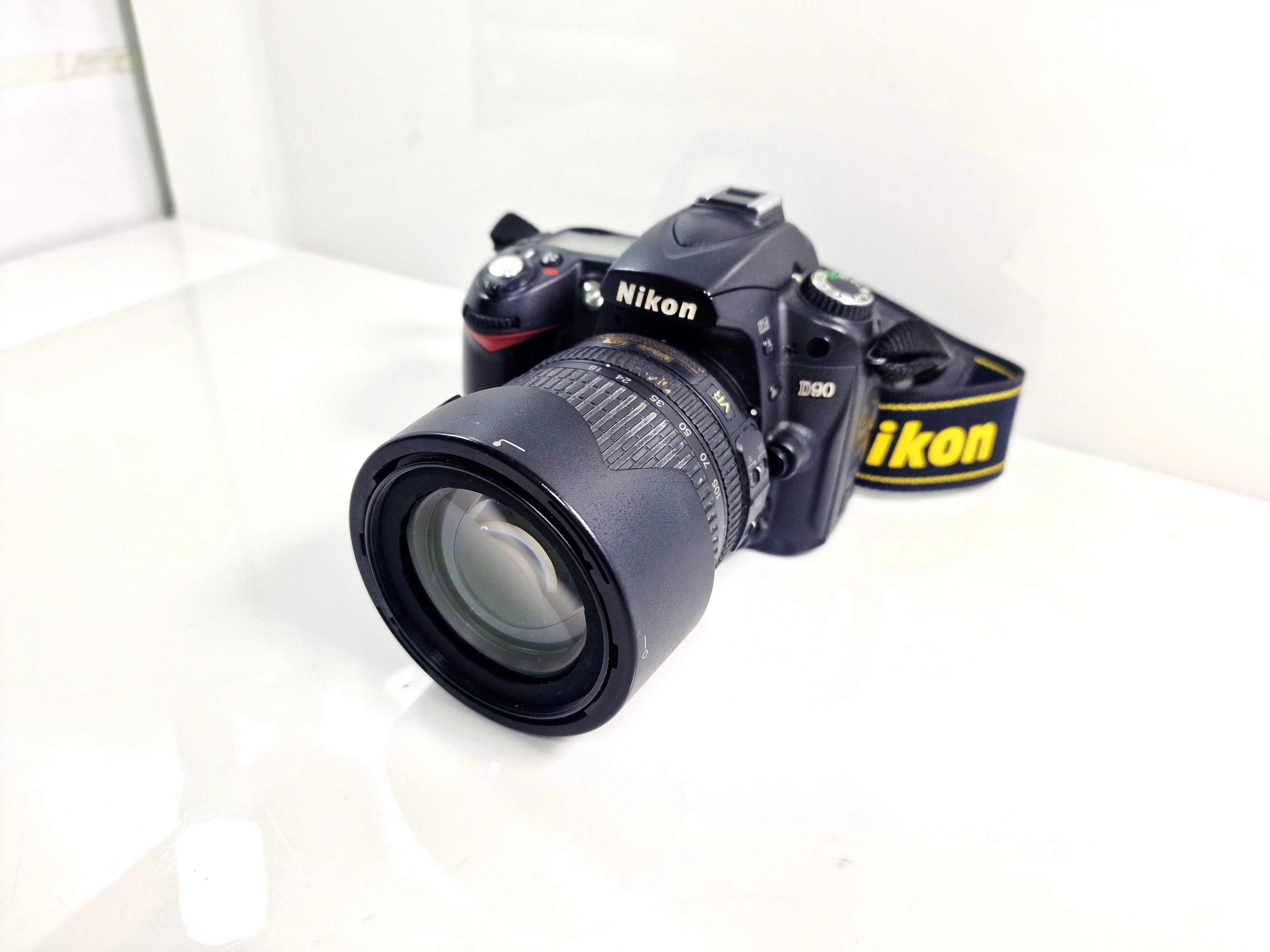 lustrzanka-nikon-d90-korpus-obiektyw-rozdzielczosc-1230