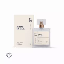 WODA PERFUMOWANA MADE IN LAB 57 100 ML