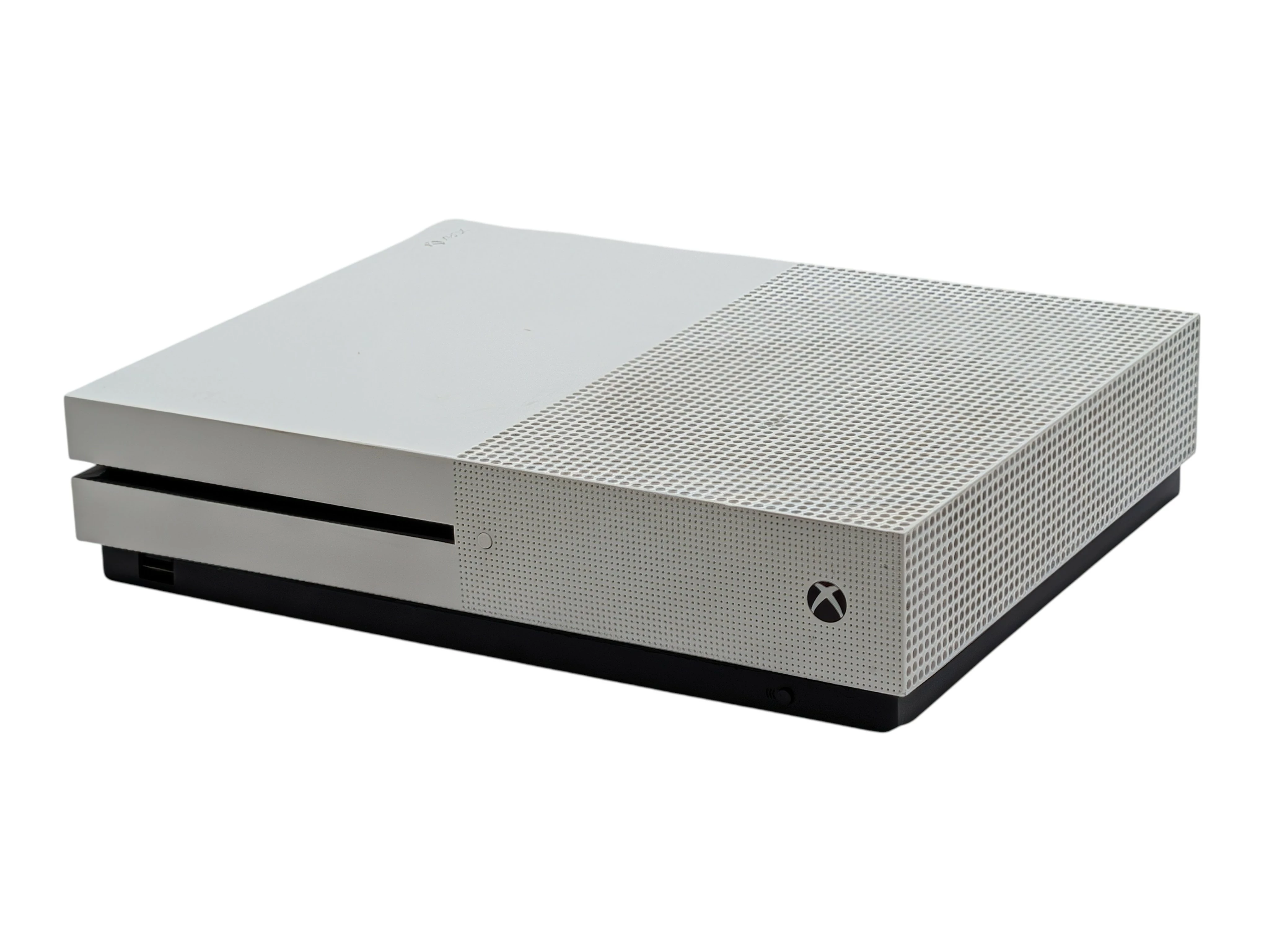 konsola-microsoft-xbox-one-s-1tb-model-1681-blu-ray-pad-wersja-konsoli-130591-2