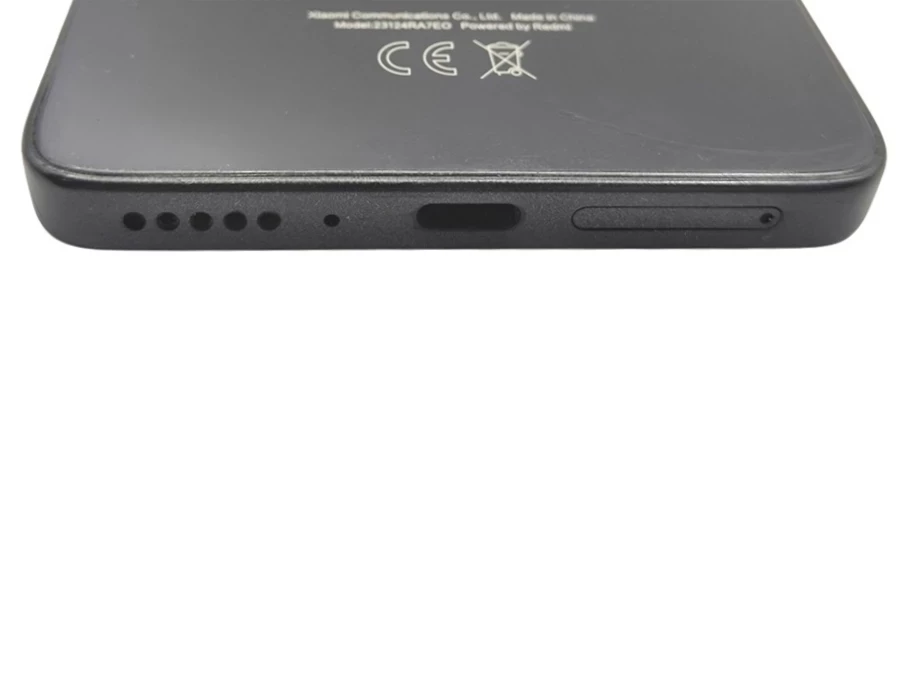 telefon-xiaomi-redmi-note-13-5g-6128gb-667-120hz-5000mah-czarny-ean-gtin-6941812755211