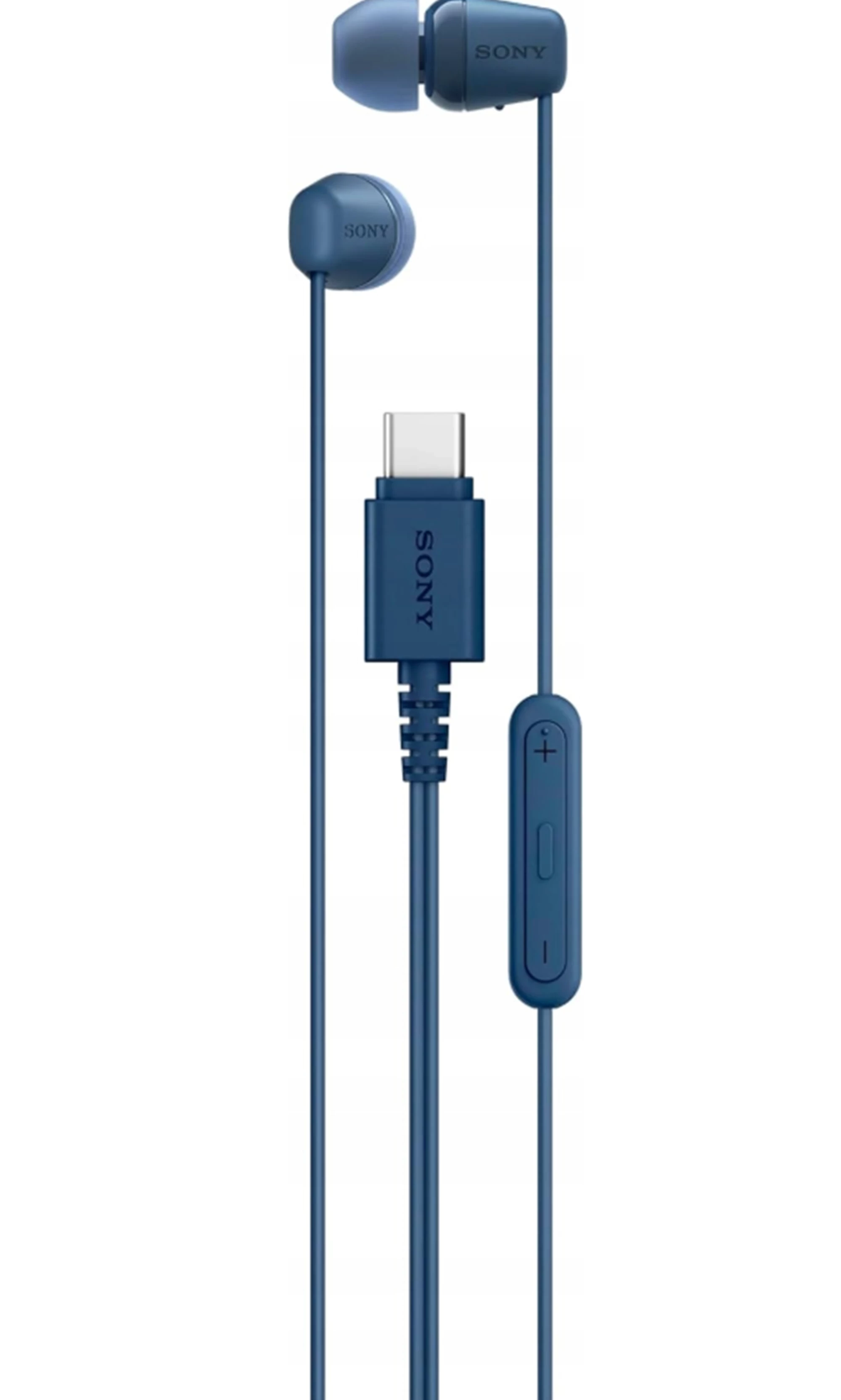 sluchawki-przewodowe-sony-ier-ex15cl-usb-c-niebieskie-4548736170643-obornicka-59-sj-wroclaw