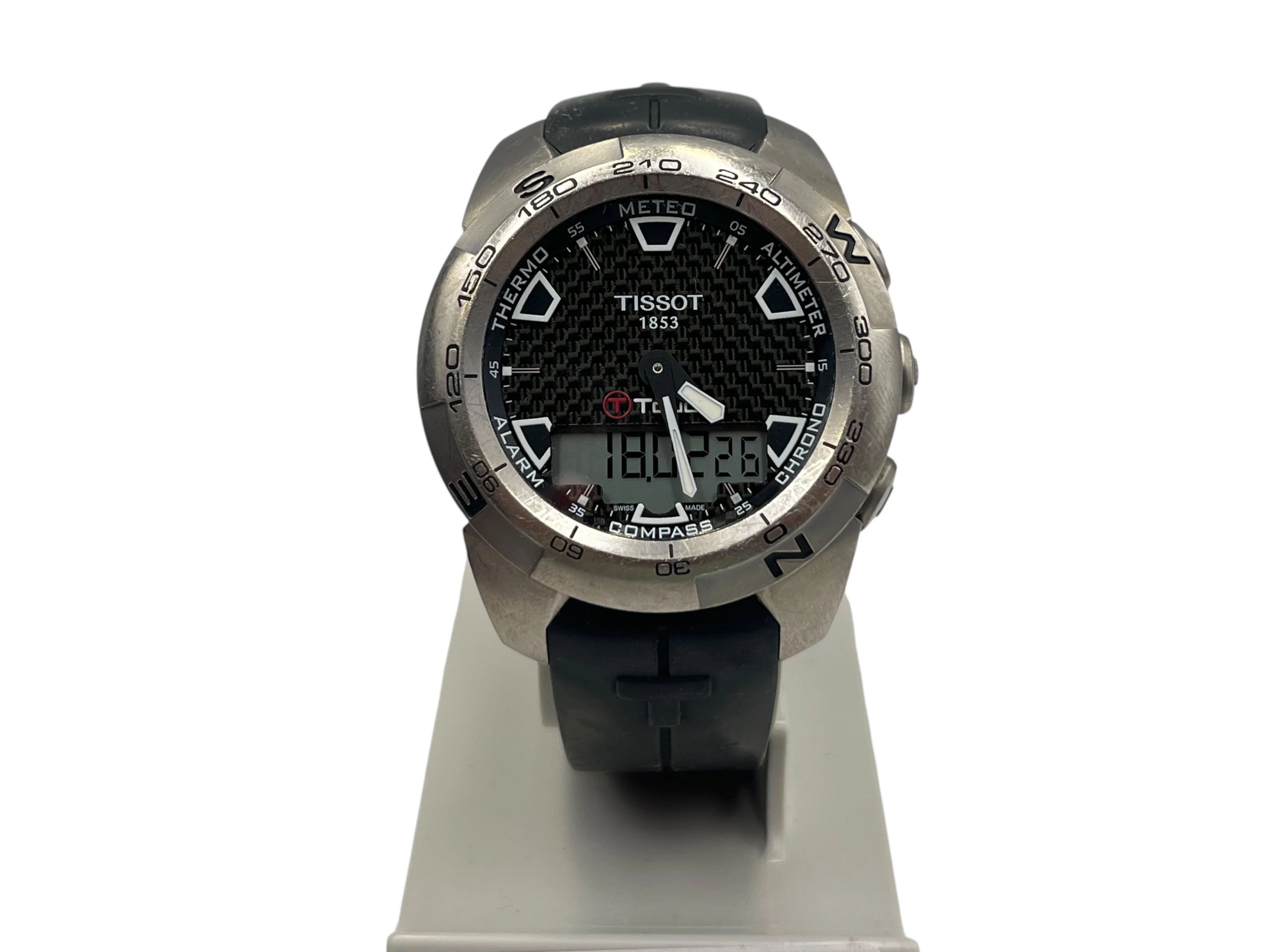 zegarek-tissot-t-touch-expert-titanium-t0134204720100-ean-gtin-7611608234372