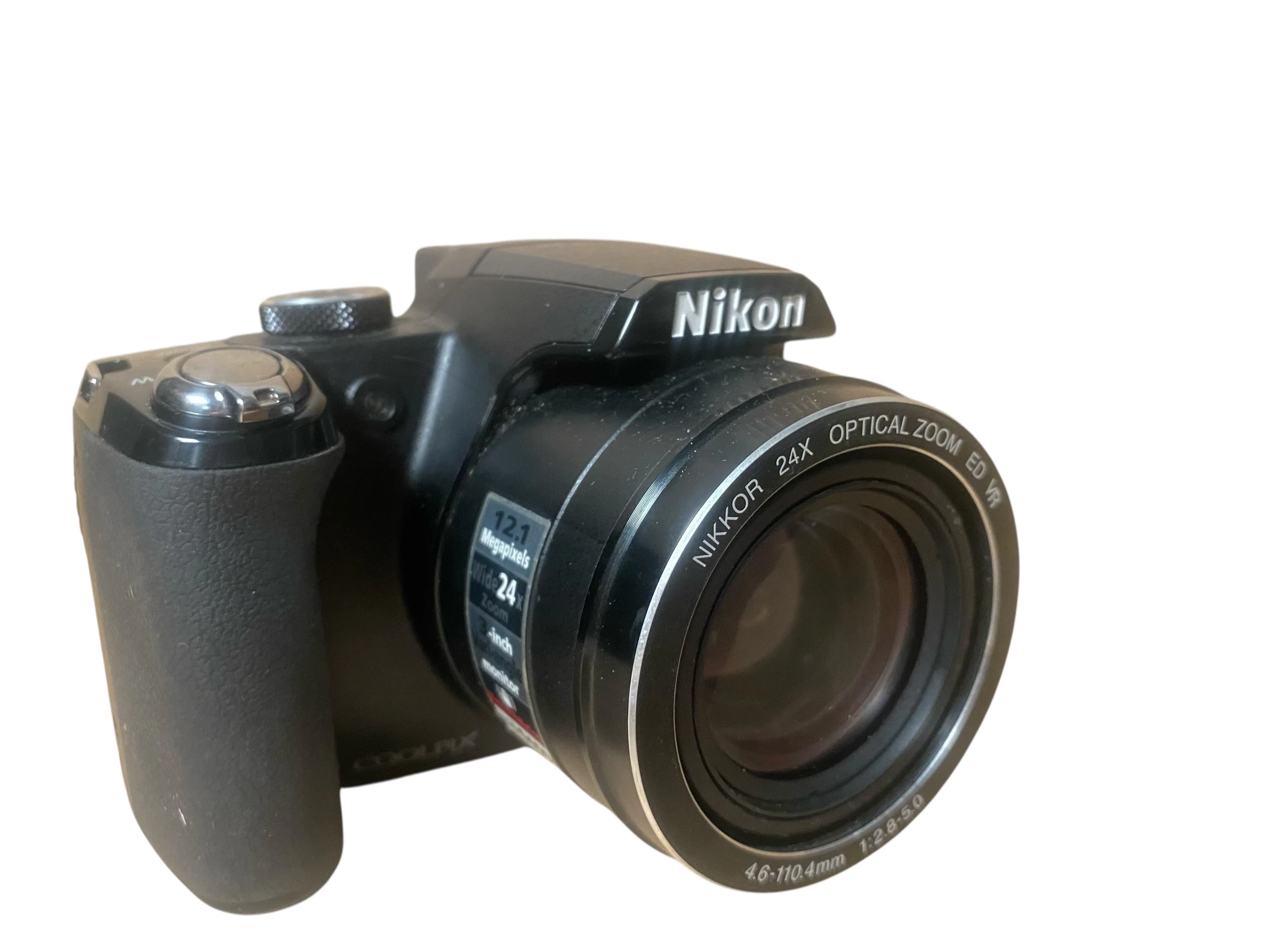 nikon-coolpix-p90-stan-11323-2