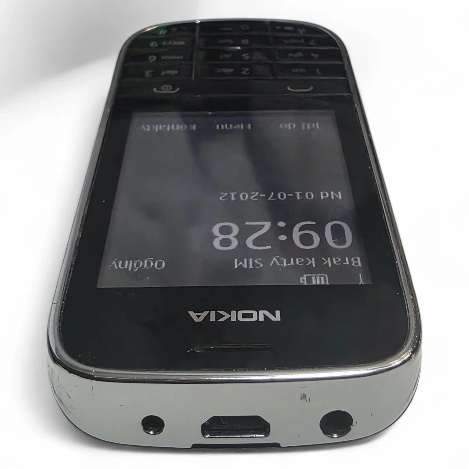telefon-komorkowy-nokia-asha-203-stan-11323-2