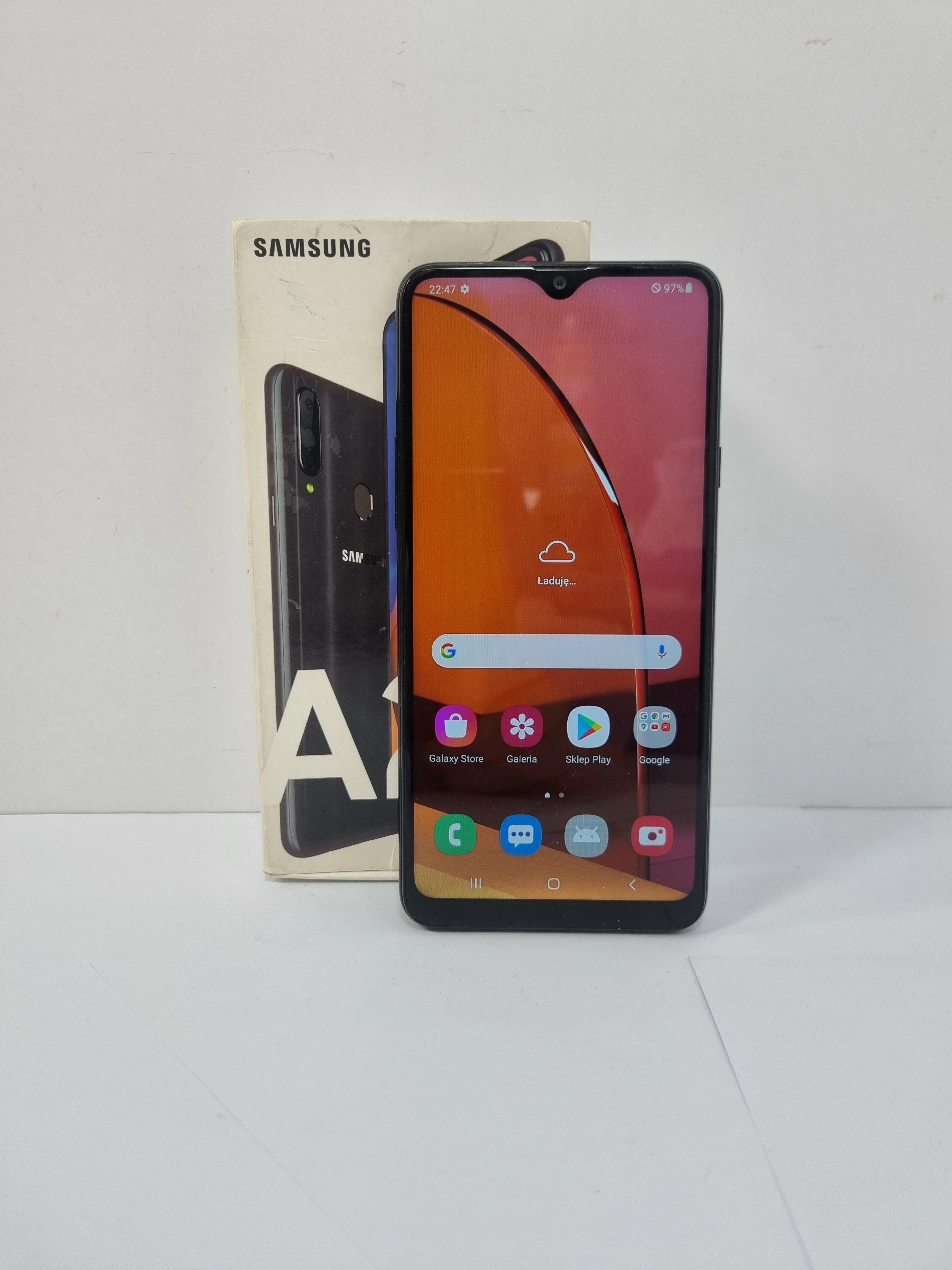 telefon-samsung-galaxy-a20s-32gb-armii-krajowej-12-pyskowice