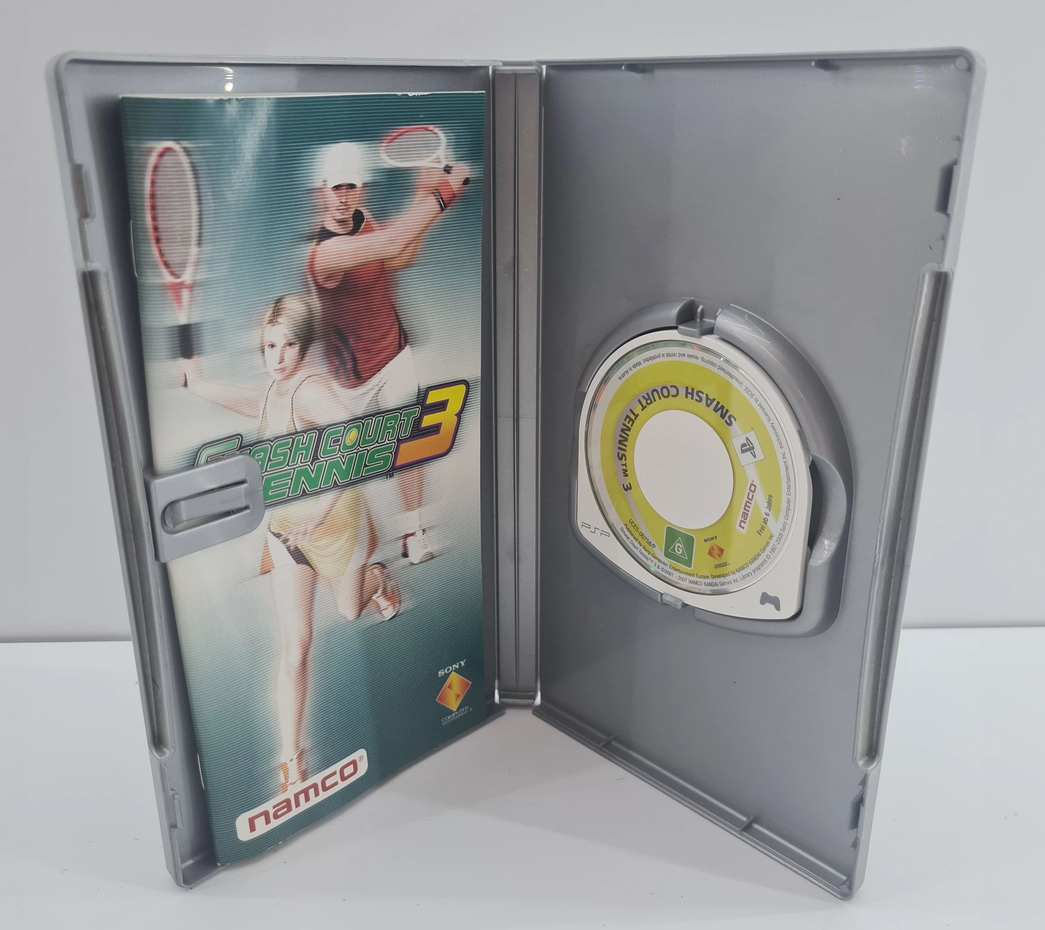 gra-psp-smash-court-tennis-3-ean-gtin-711719471950