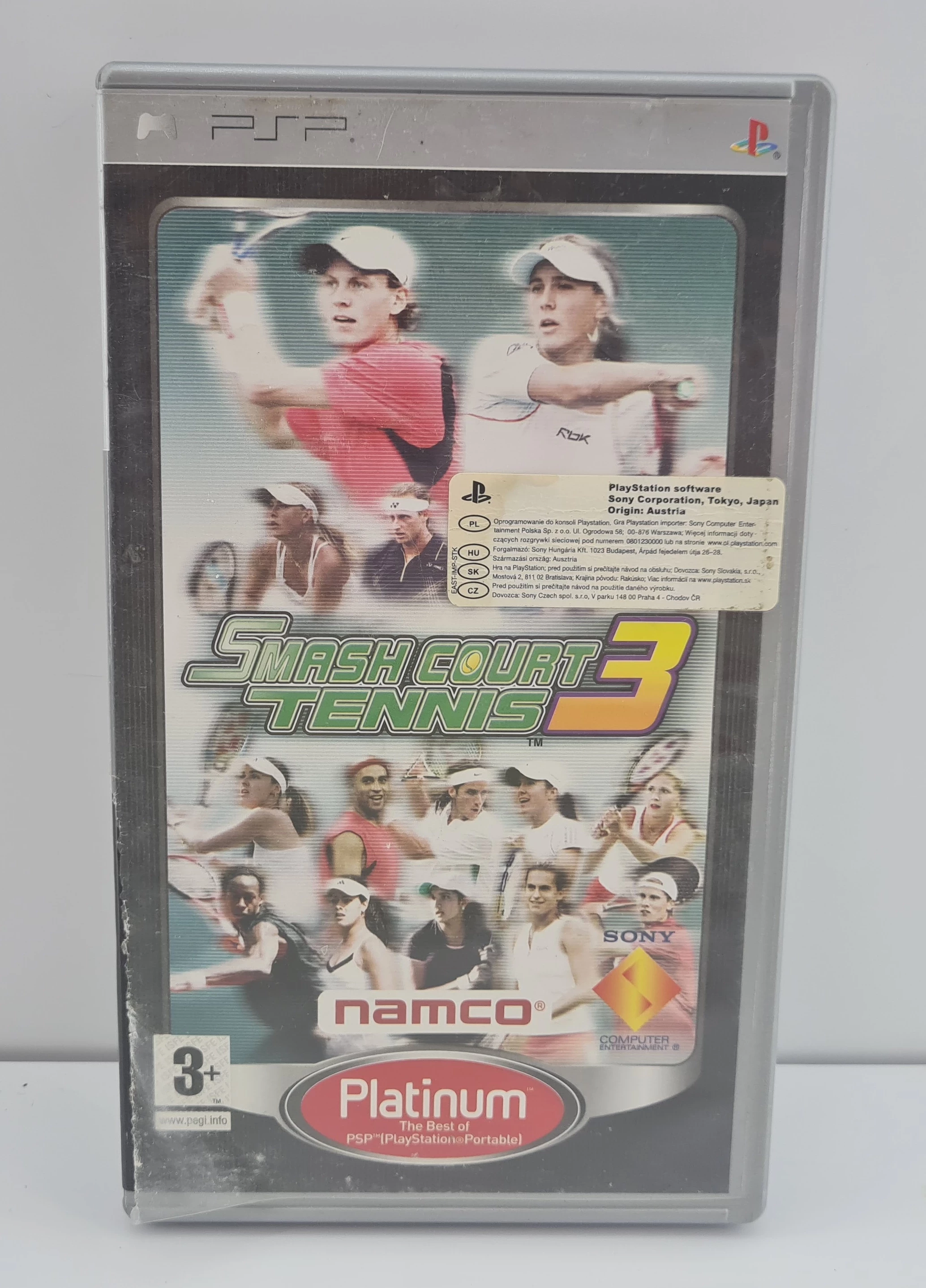 gra-psp-smash-court-tennis-3-zamojska-23-sj-lublin