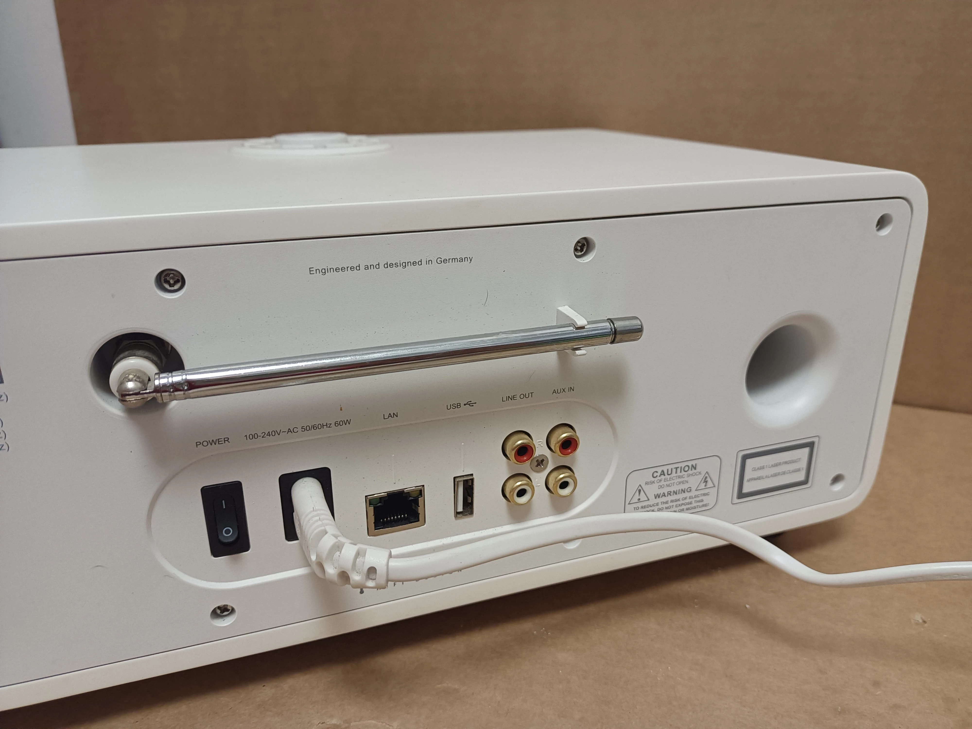 radio-sieciowe-dab-fm-internetowe-numan-two-21-ean-gtin-4260457482989