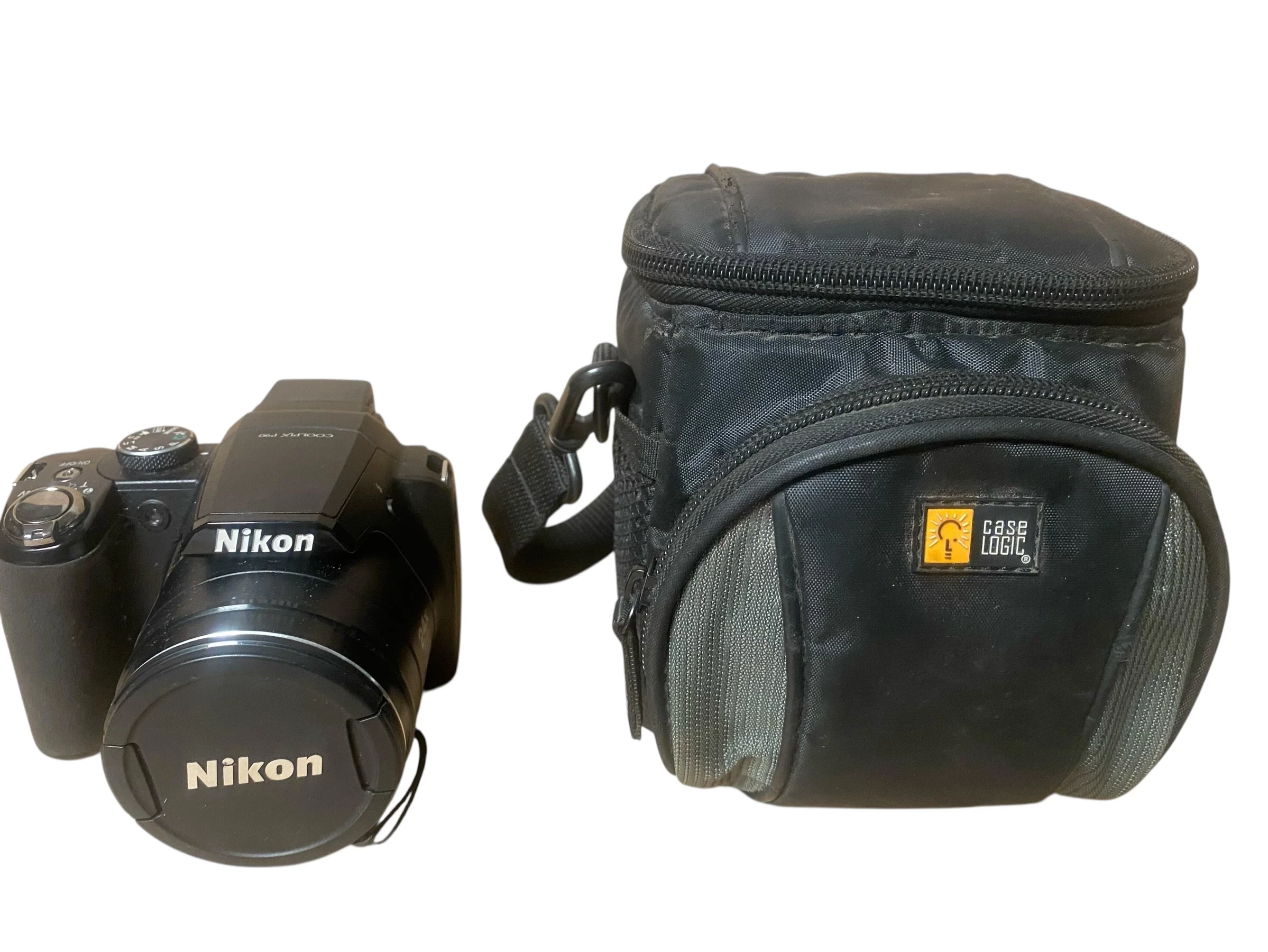 nikon-coolpix-p90-poniatowskiego-19-a-zgorzelec-markos