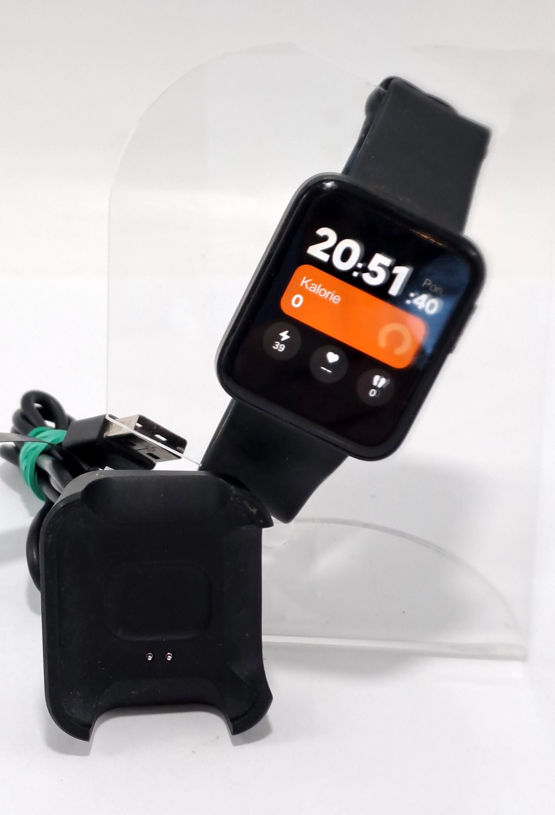 smartwatch-xiaomi-mi-watch-lite-czarny-koscielna-27a-gryfino-green