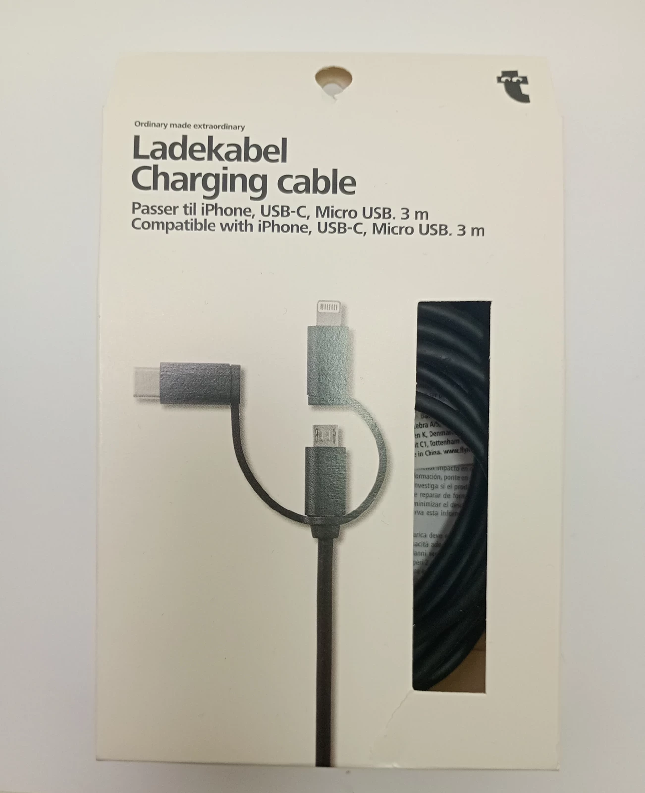 kabel-3w1-micro-usbusb-ciphone-mocny-kabel-hubska-82-wroclaw