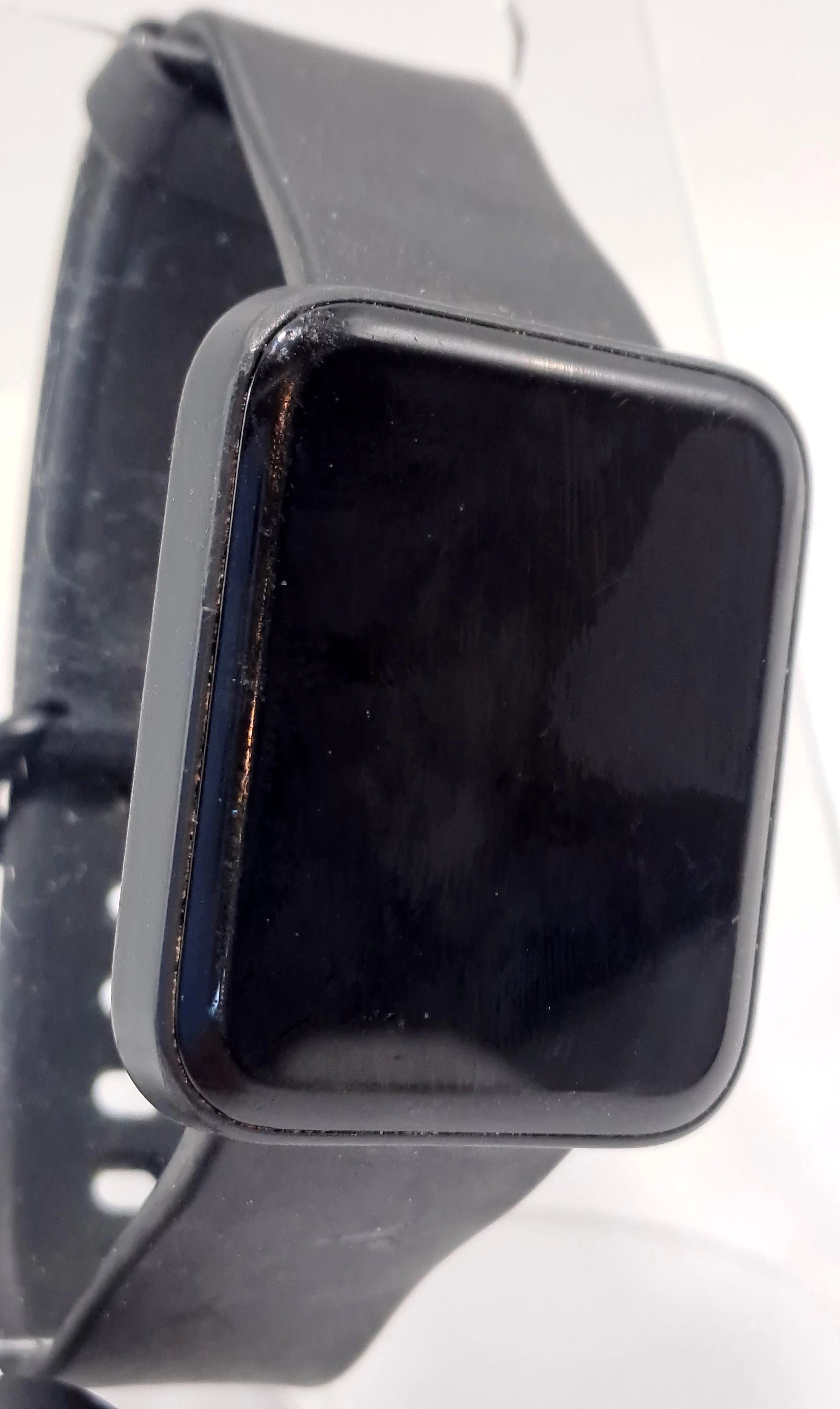 smartwatch-xiaomi-mi-watch-lite-czarny-opis-stan-11323-2