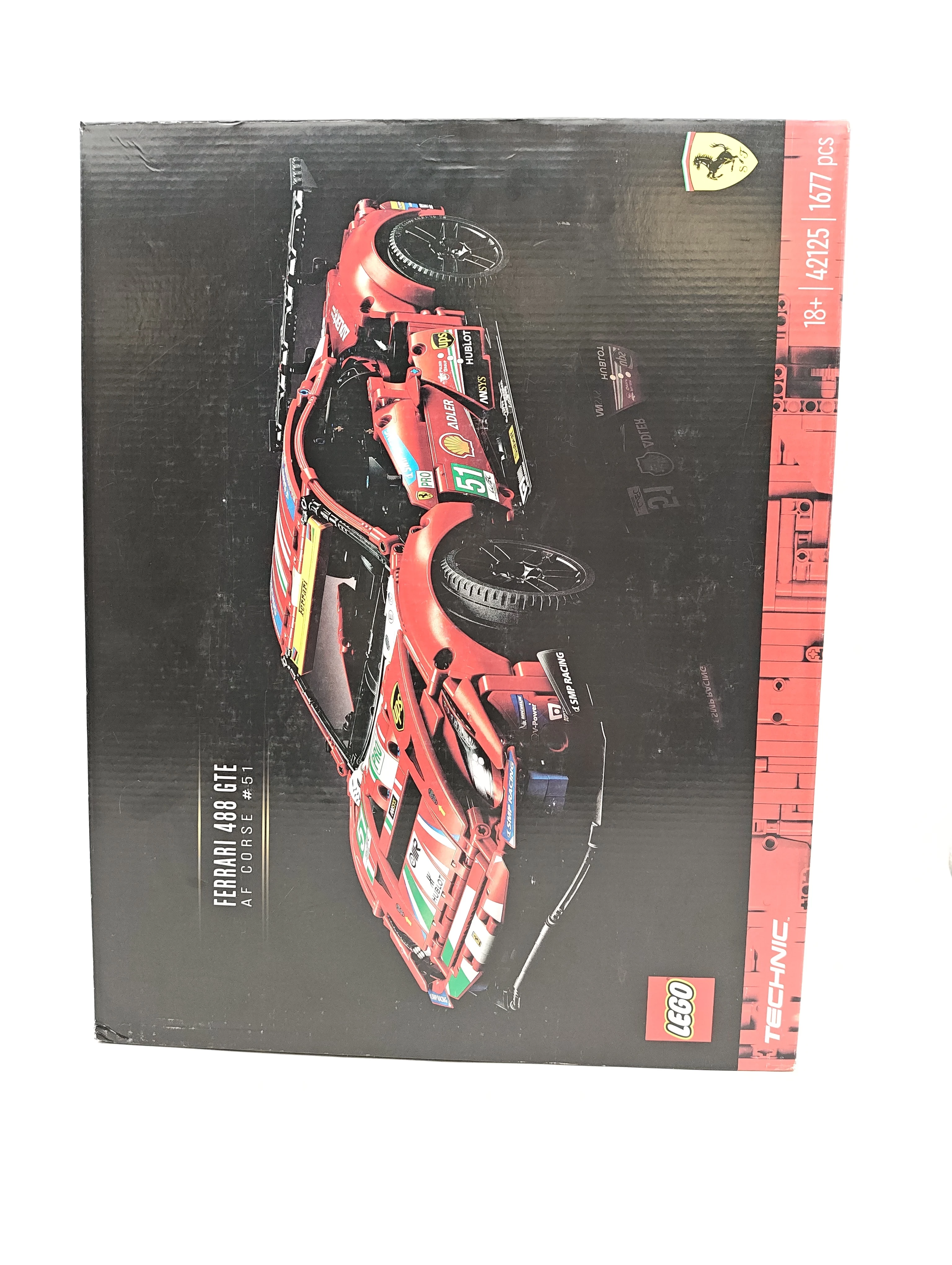 zestaw-lego-42125-ferrari-488-gte-legionow-28-torun