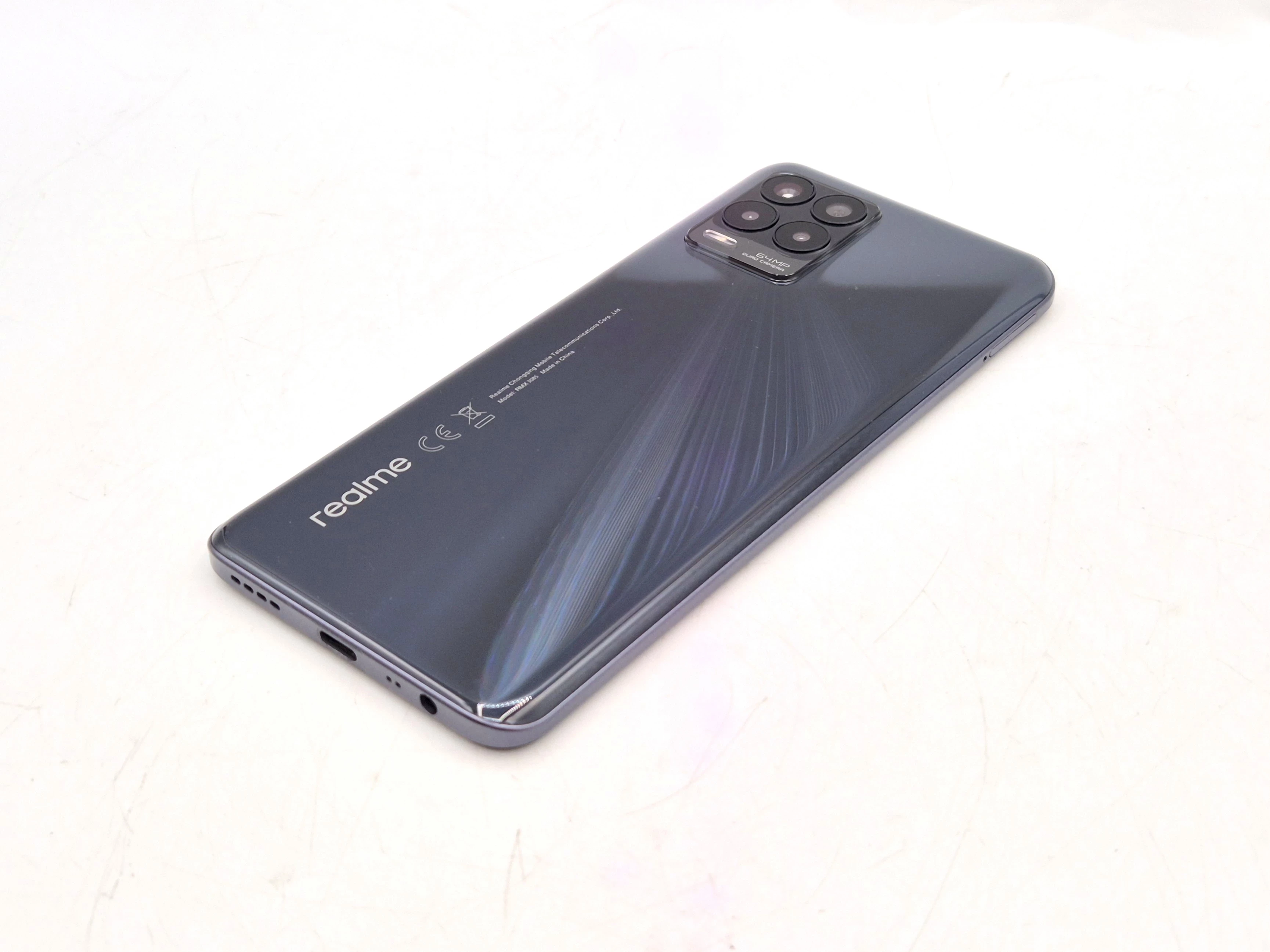 realme-8-4glte-464gb-czarny-typ-202685-212929