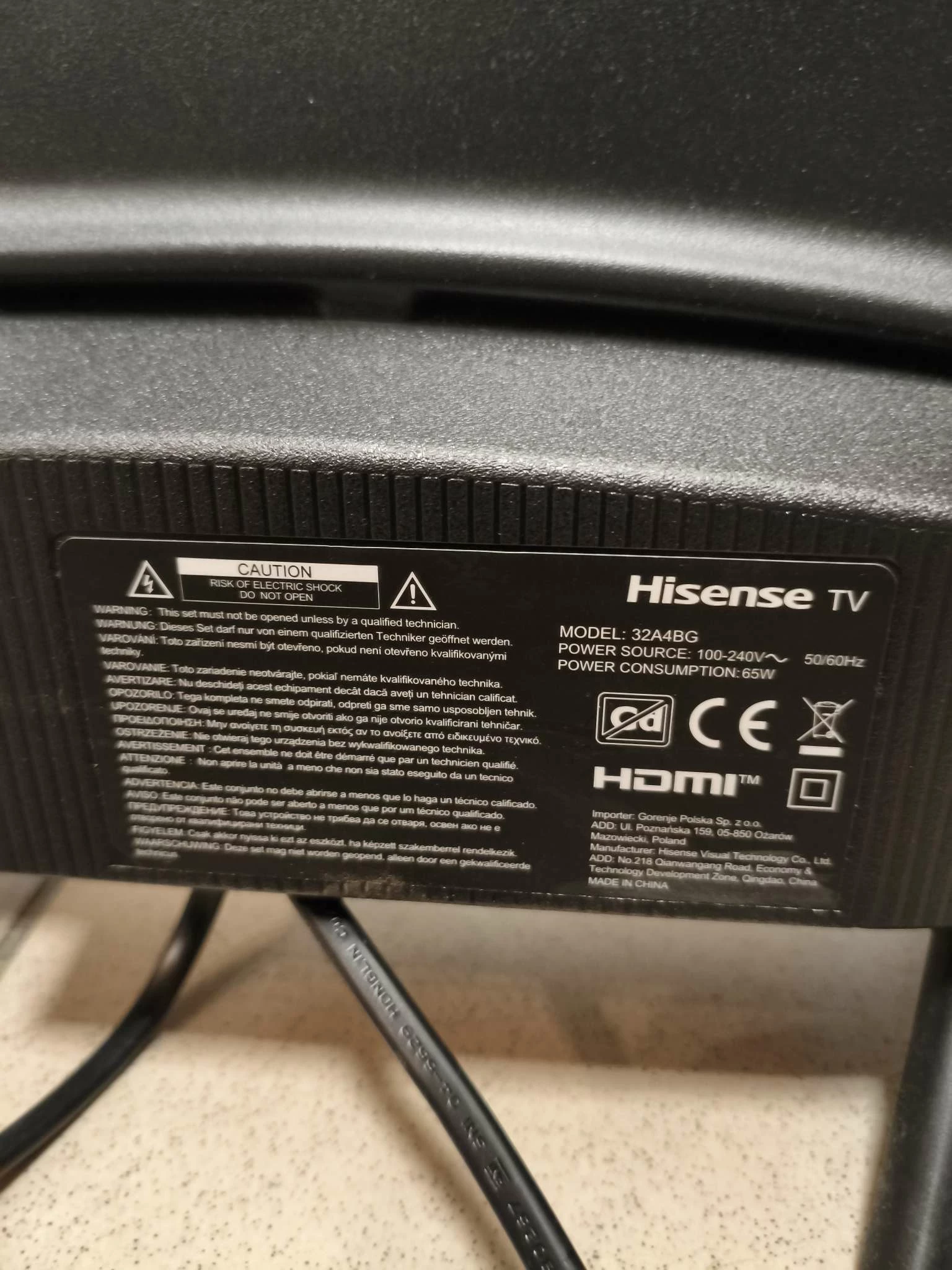 telewizor-hisense-32a4bgpilot-format-hd-129294-3
