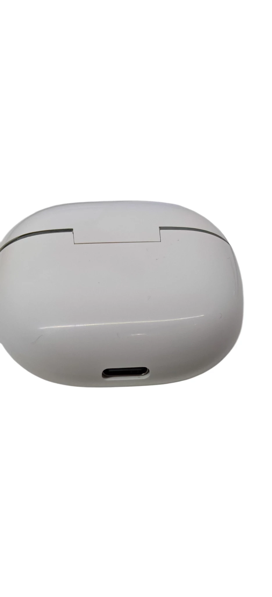 sluchawki-force-play-i-ean-gtin-3571211497264