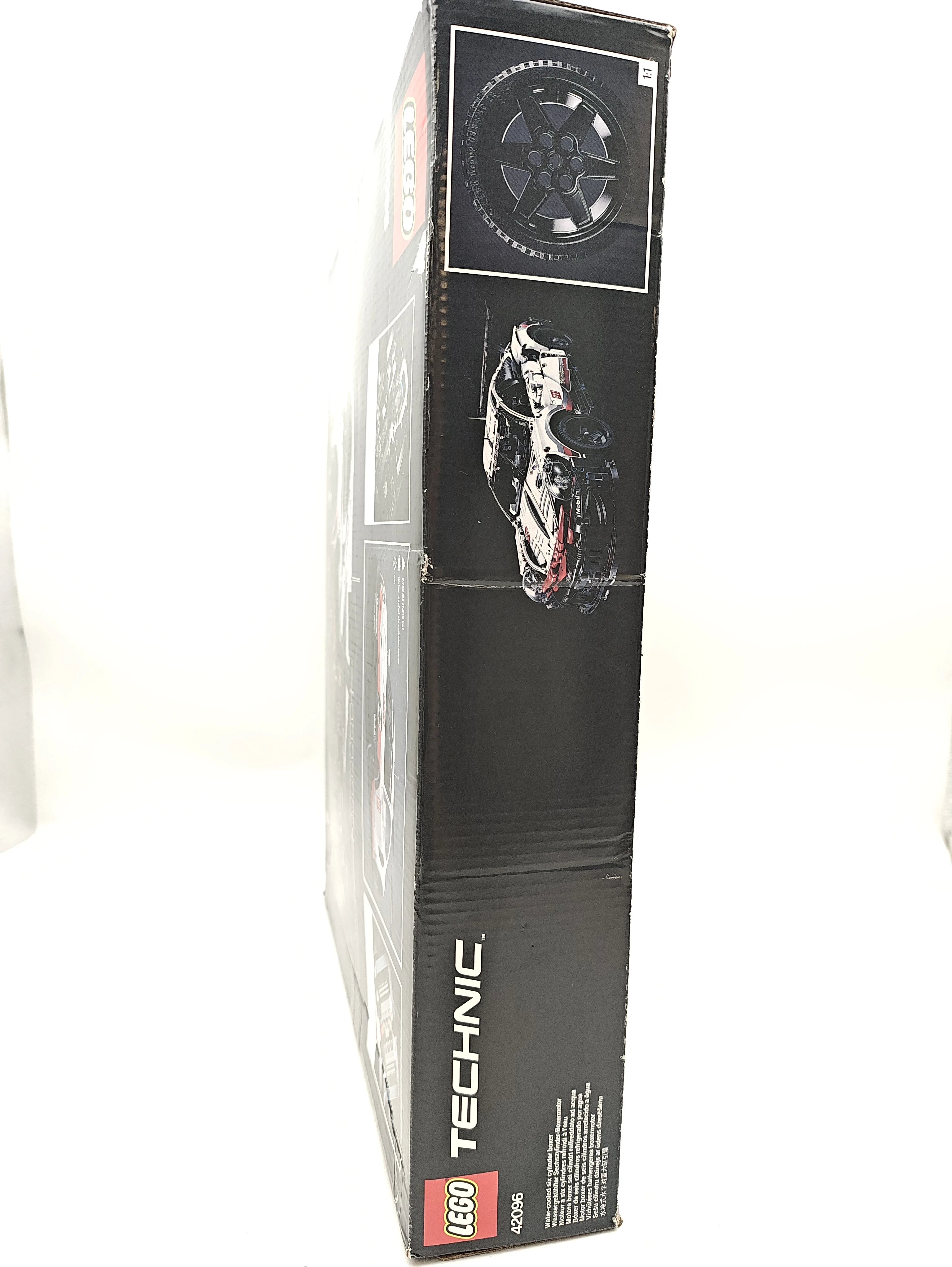 zestaw-lego-42096-porsche-911-rsr-wiek-dziecka-3475-80