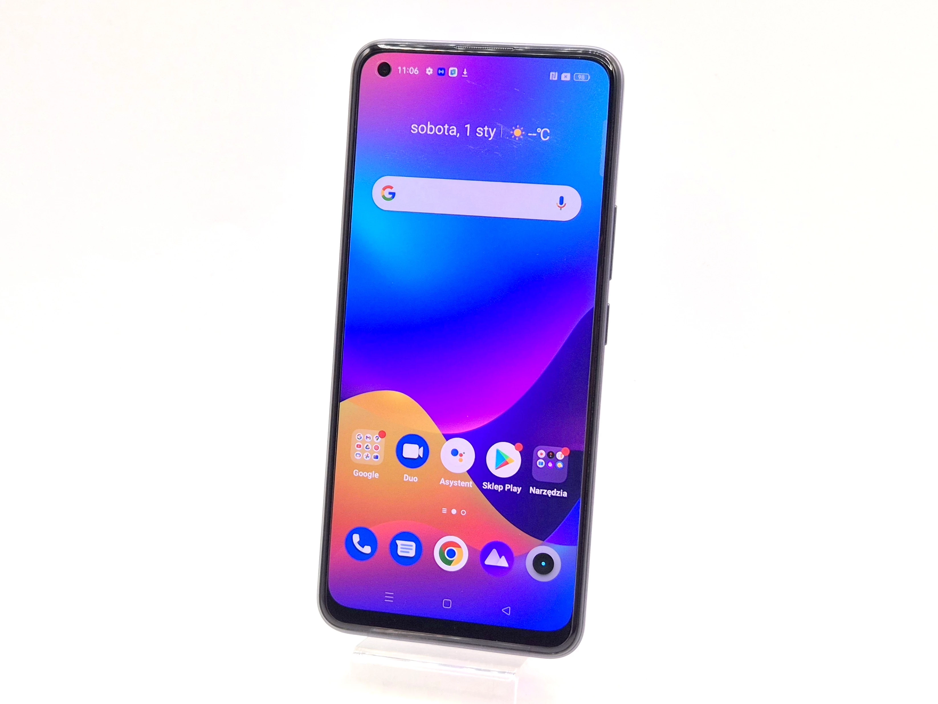 realme-8-4glte-464gb-czarny-3-maja-48-poznan-ska-x