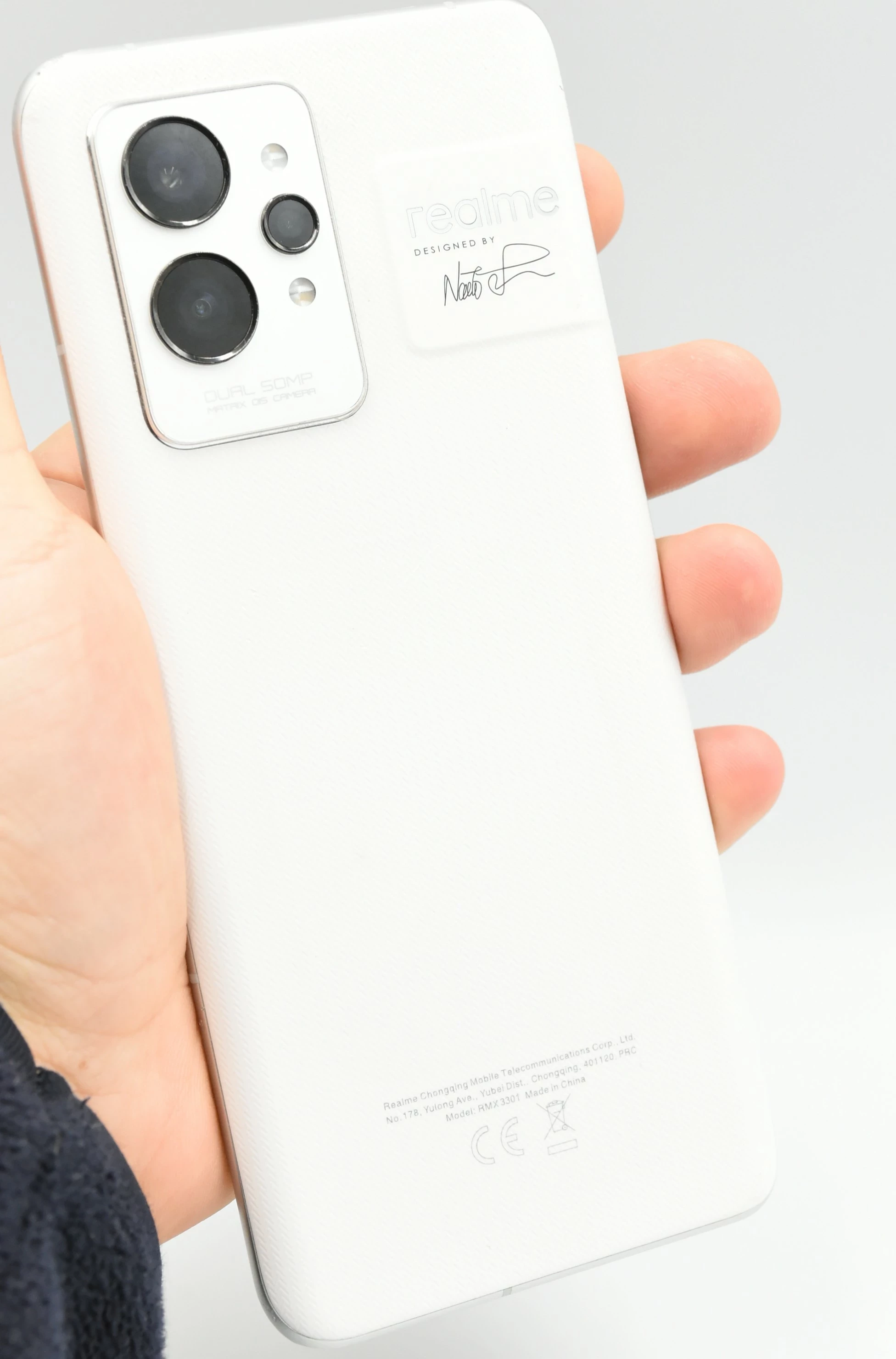 telefon-realme-gt-2-pro-6128gb-ean-gtin-6941399070172