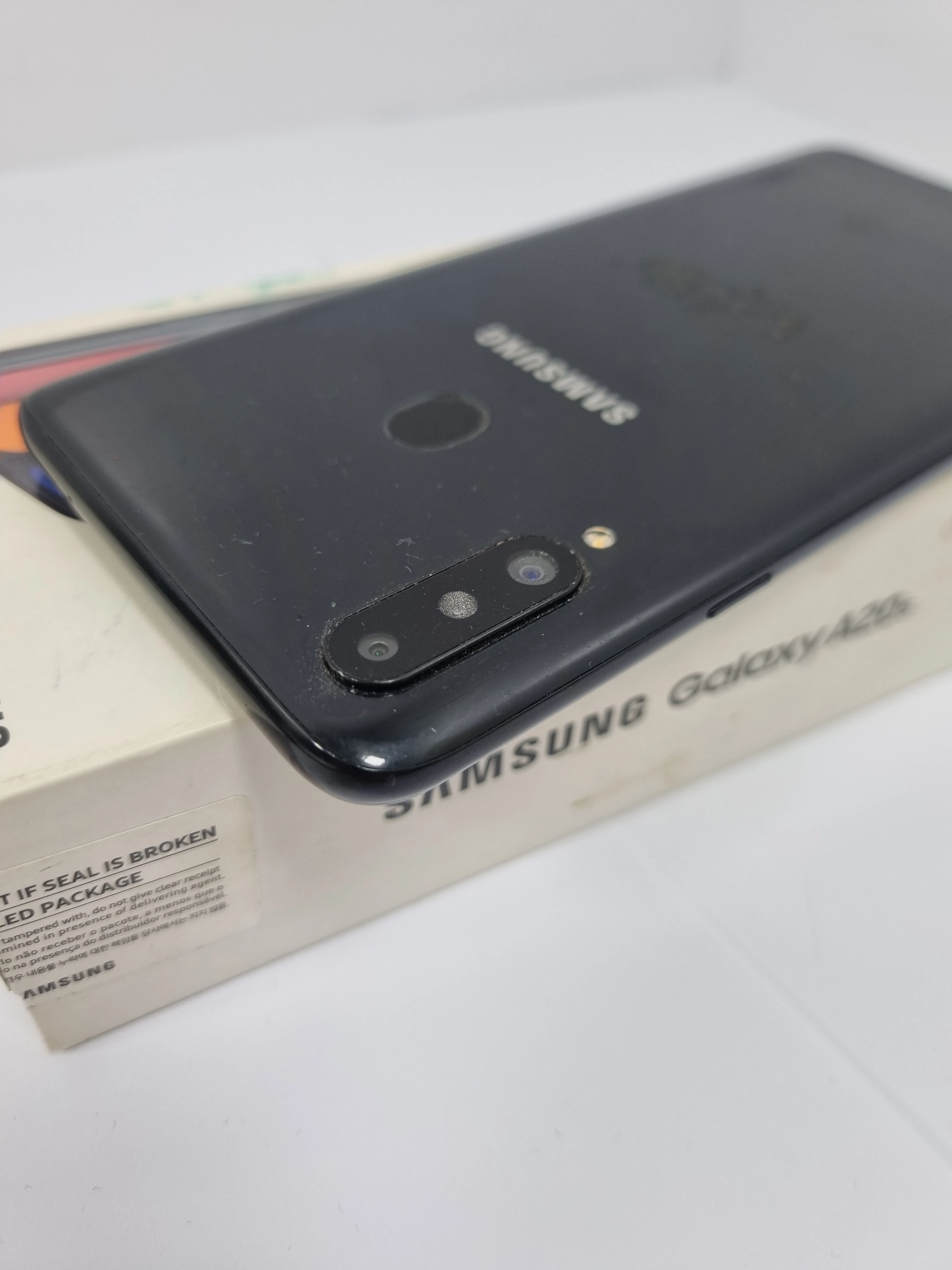 telefon-samsung-galaxy-a20s-32gb-stan-11323-2