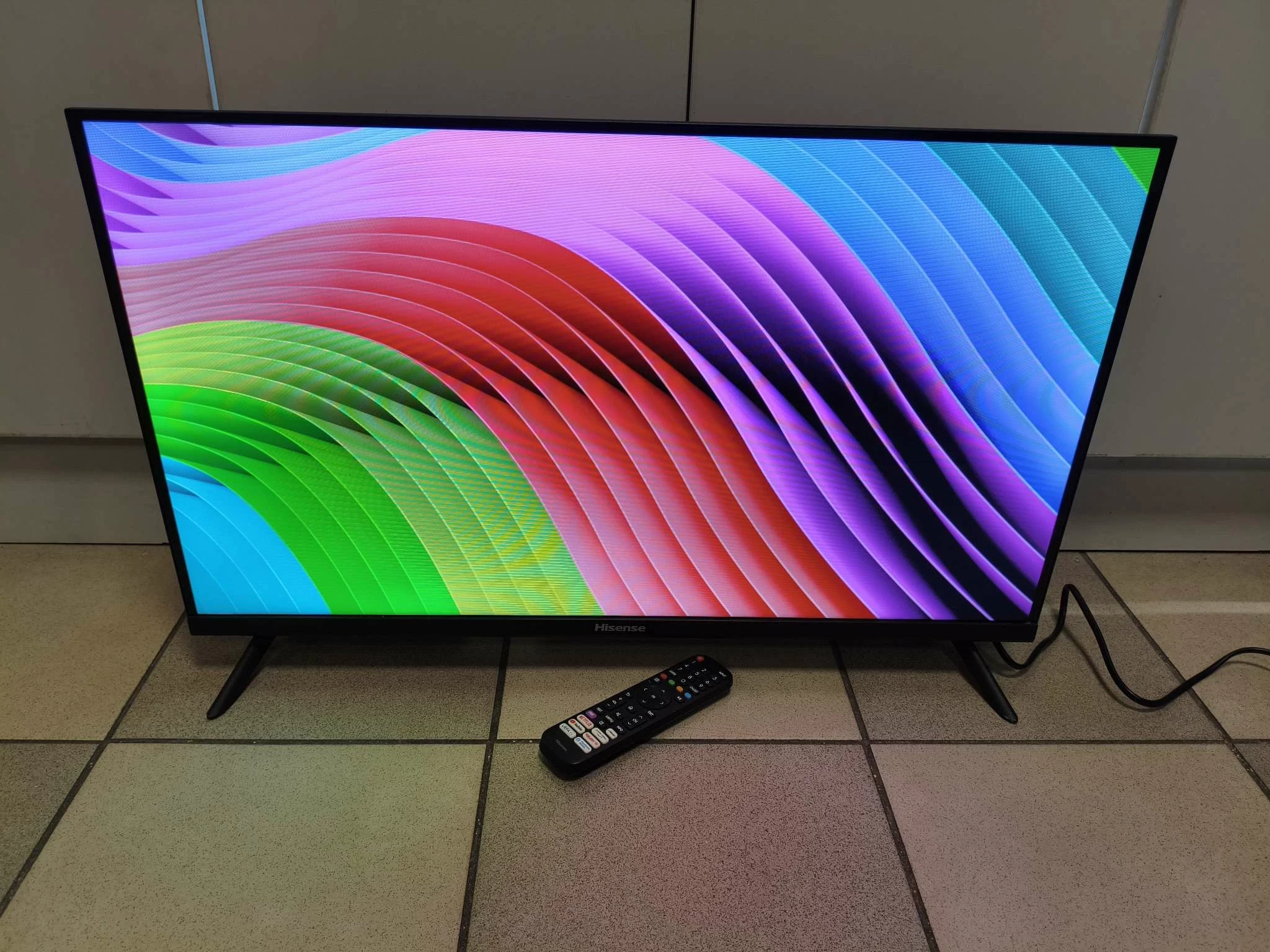 telewizor-hisense-32a4bgpilot-stan-11323-2