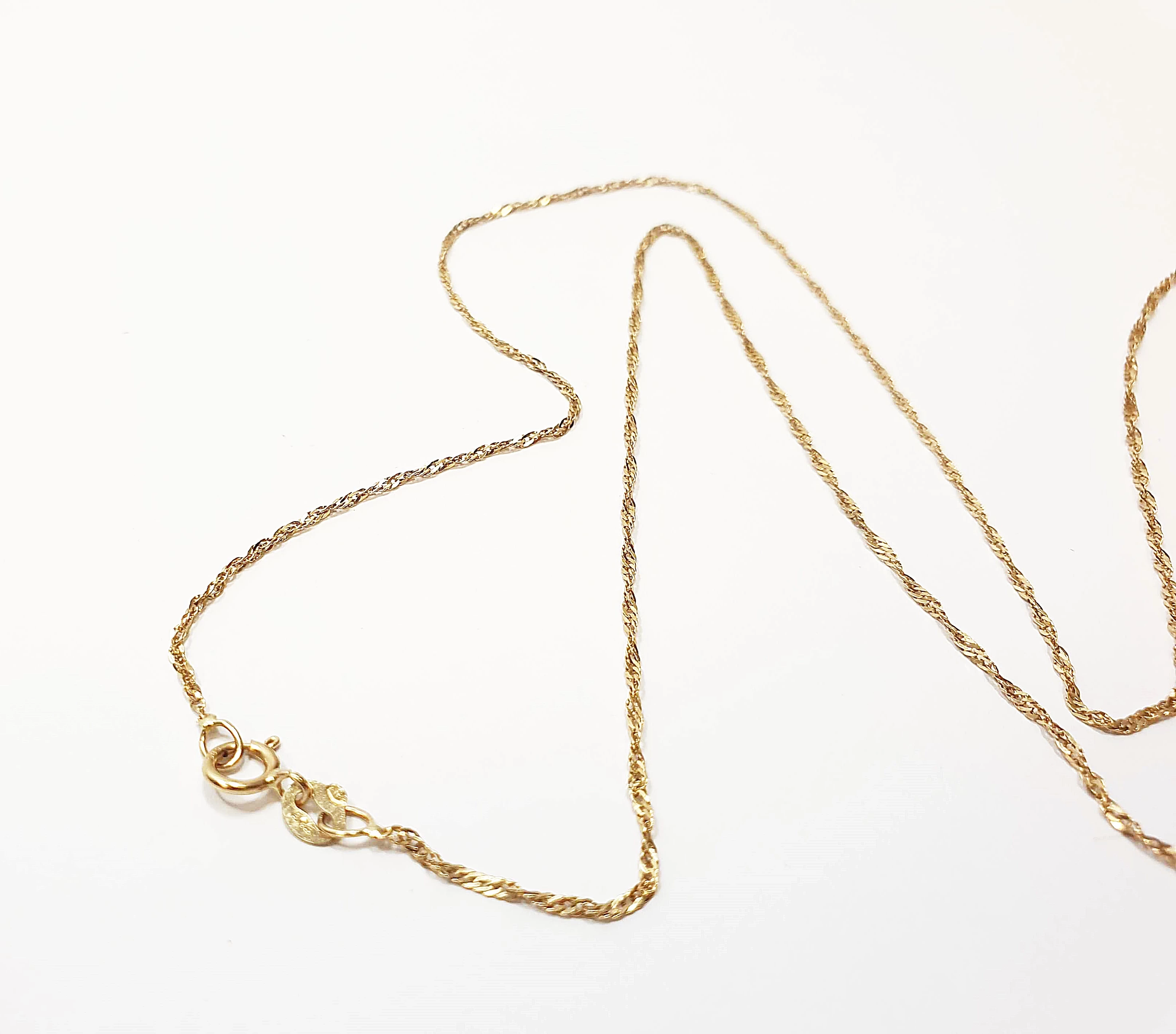 zloty-lancuszek-585-121-g-53-cm-rodzaj-2205-2