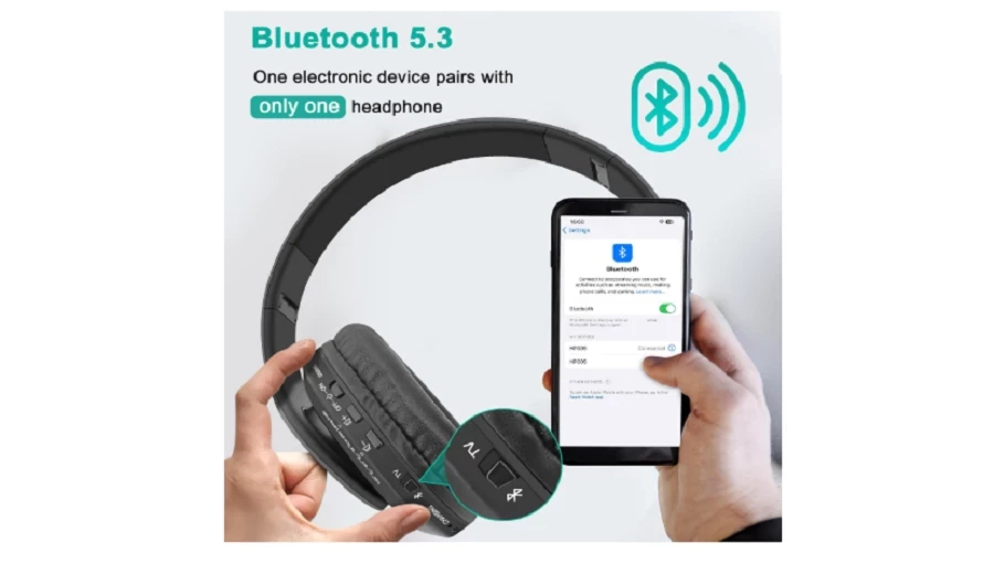 sluchawki-do-telewizora-dwupak-2szt-ean-gtin-651972565037