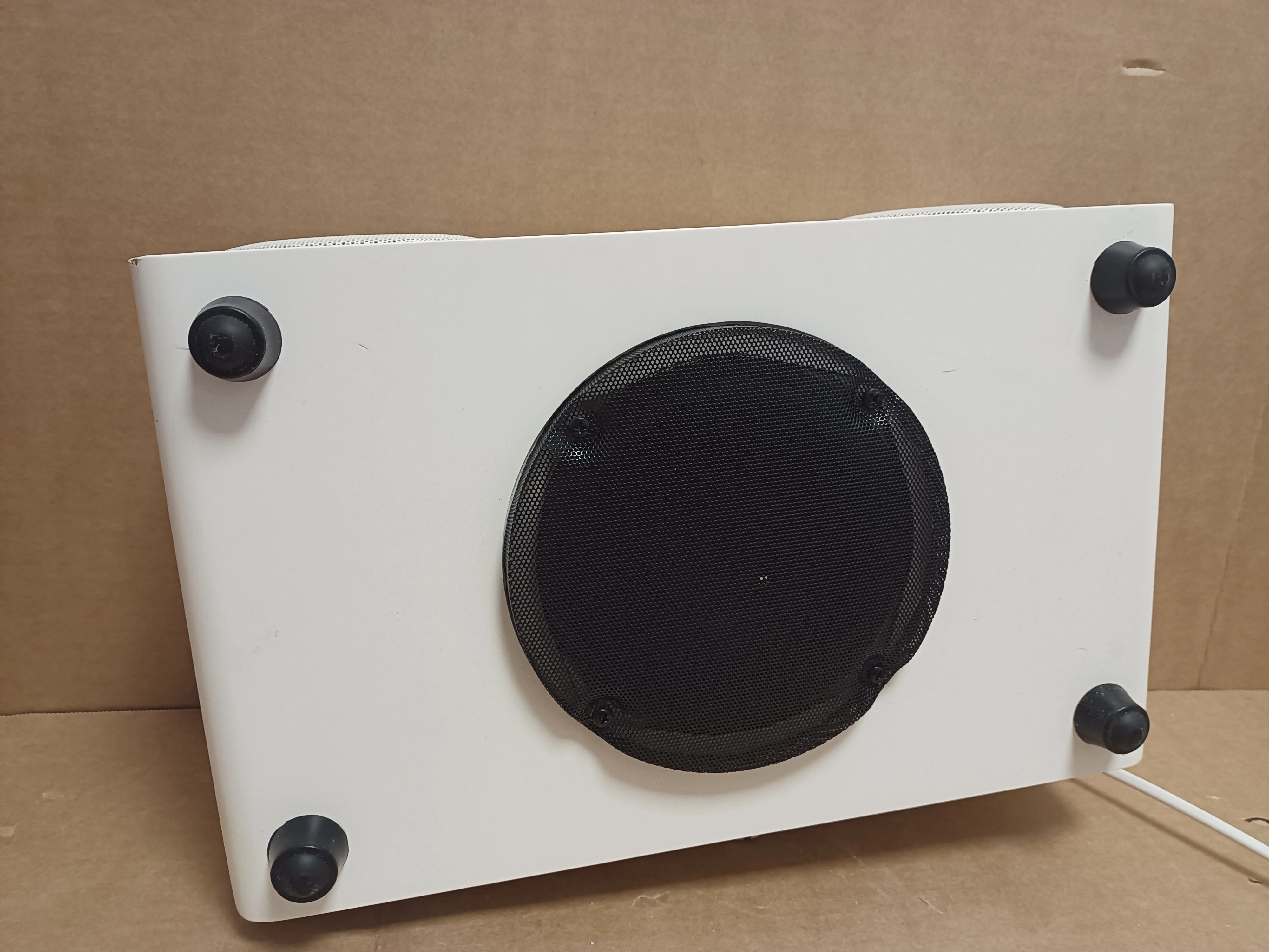 radio-sieciowe-dab-fm-internetowe-numan-two-21-model-two-21