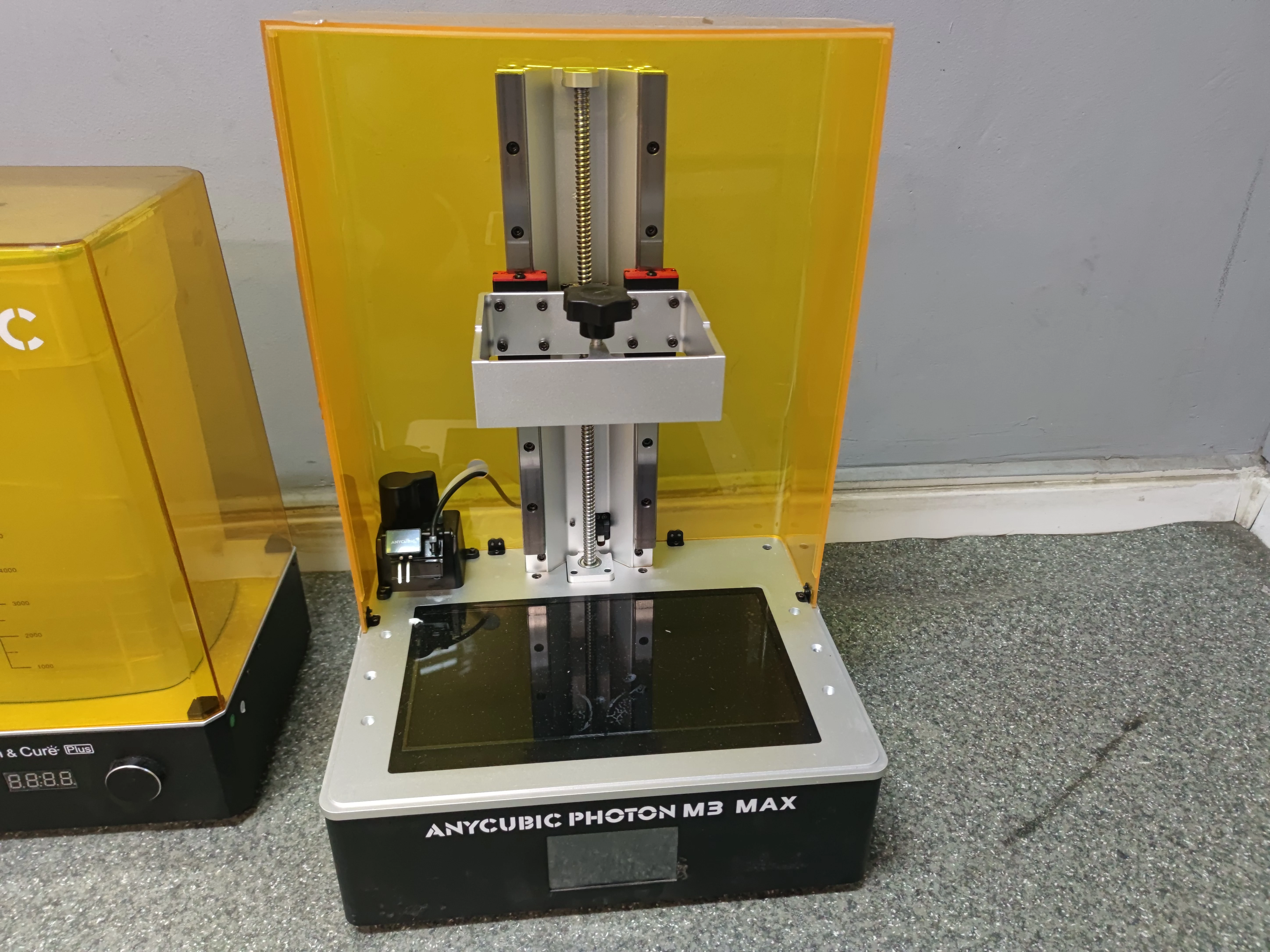 drukarka-3d-zywiczna-anycubic-photon-m3-max-wash-and-cure-rodzaj-248049-849671