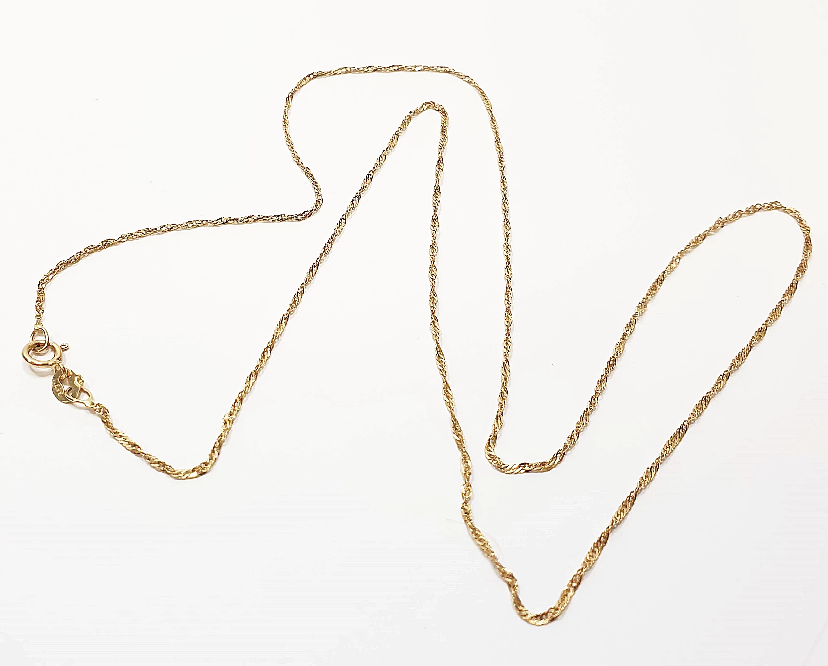 zloty-lancuszek-585-121-g-53-cm-stan-11323-2