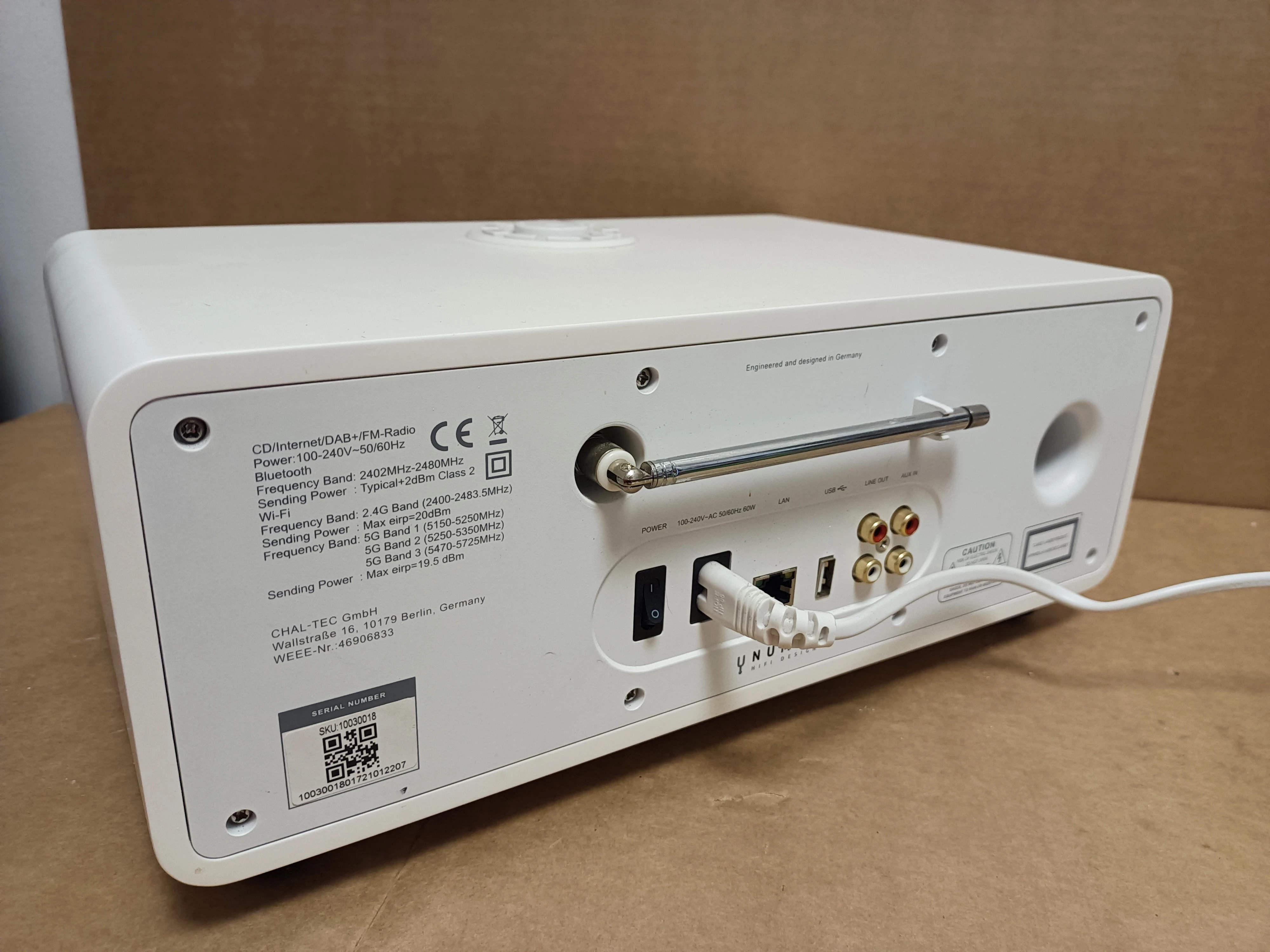 radio-sieciowe-dab-fm-internetowe-numan-two-21-zasilanie-209202-238306