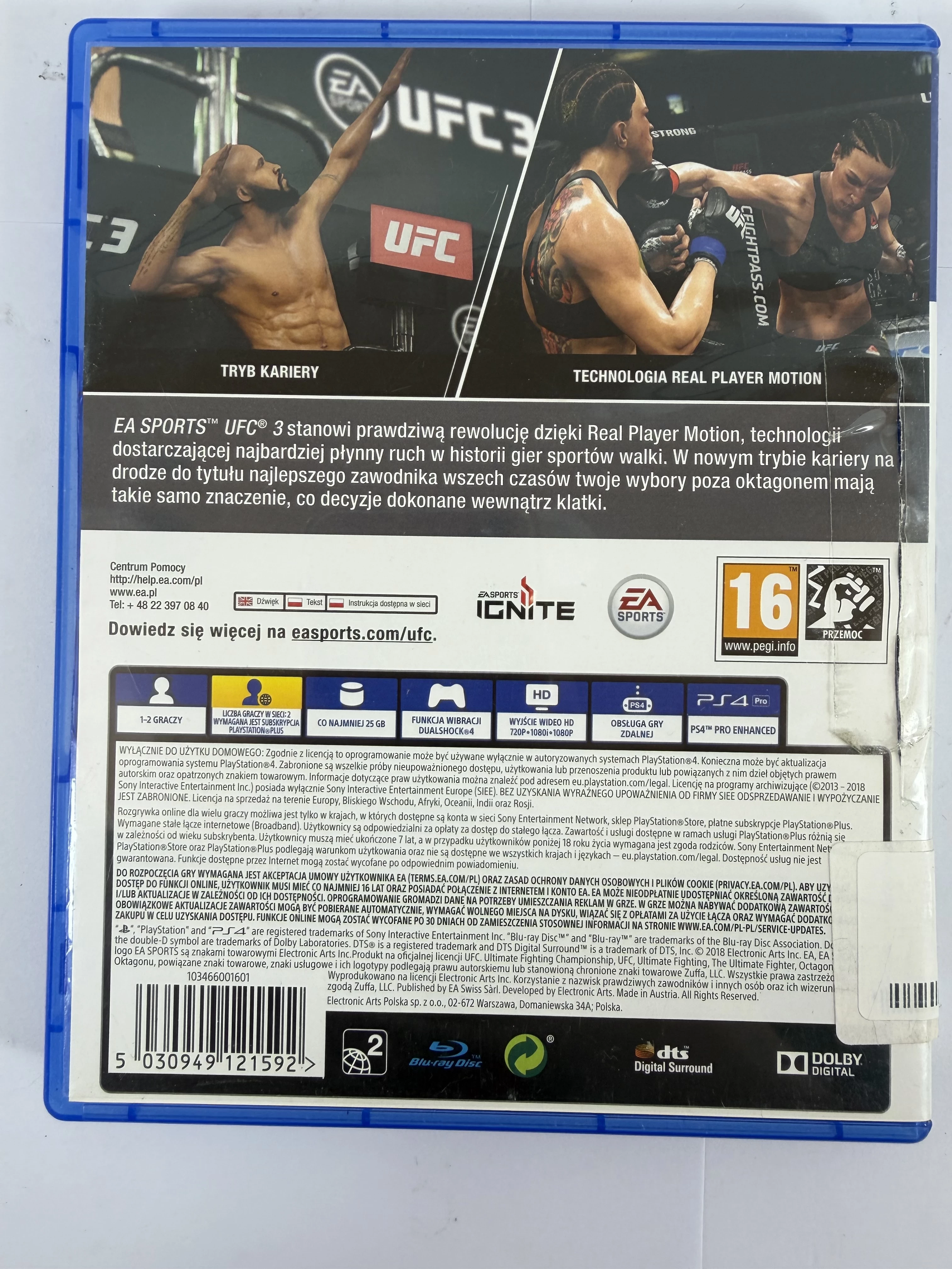 gra-na-ps4-ufc-3-ean-gtin-5030944121597