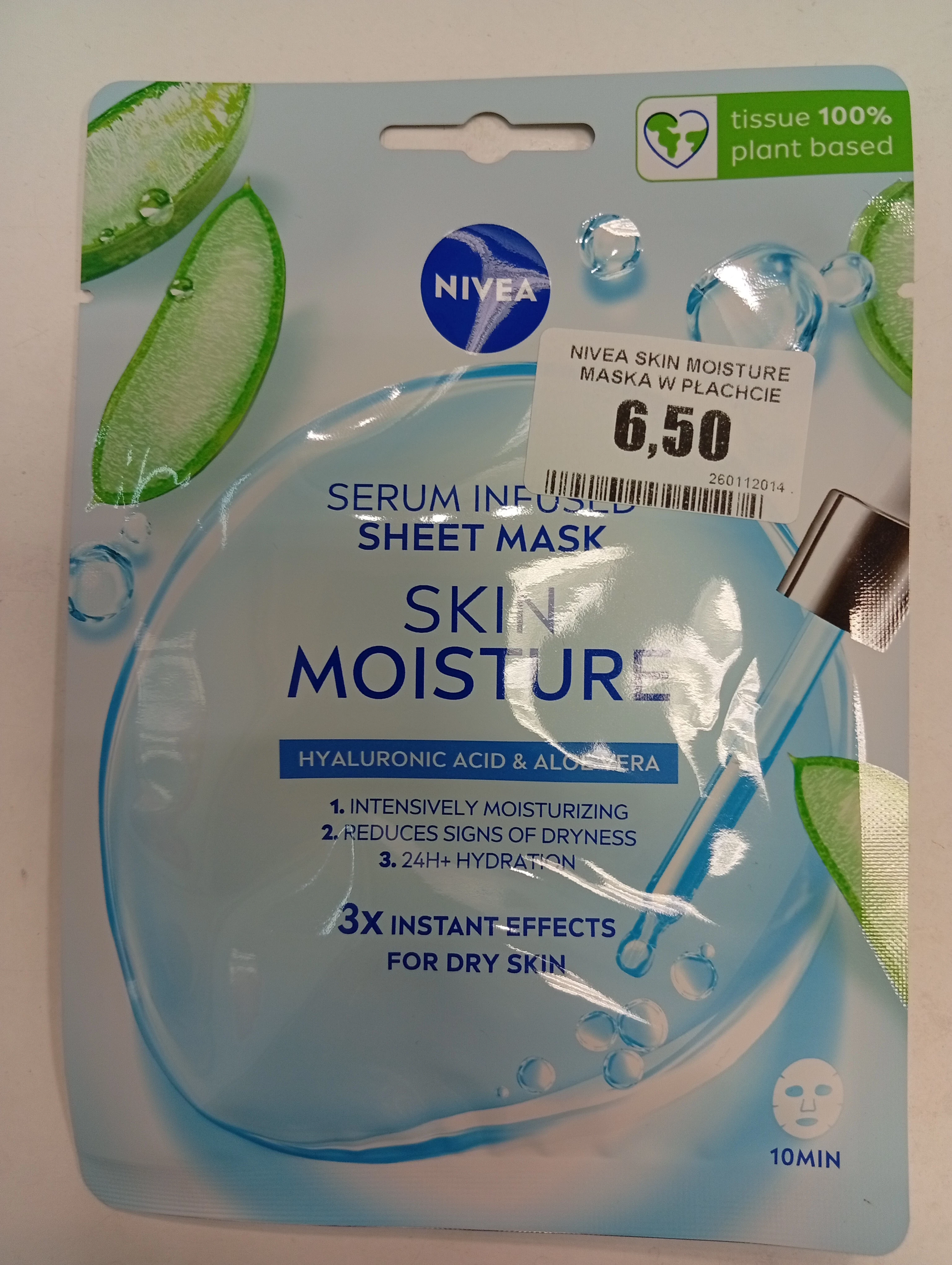 nivea-skin-moisture-maska-w-plachcie-senatorska-38-legnica