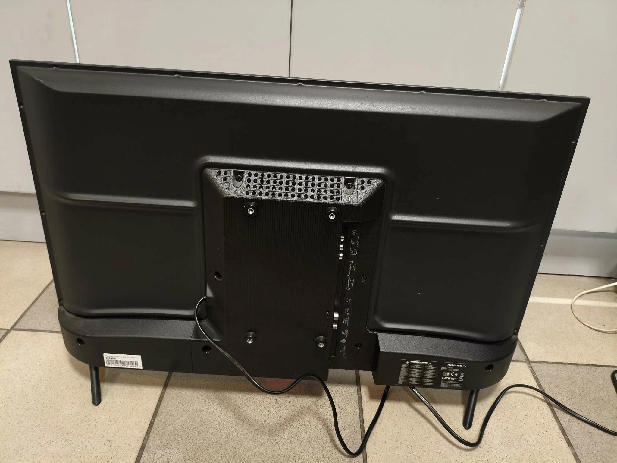 telewizor-hisense-32a4bgpilot-typ-telewizora-211486-250142