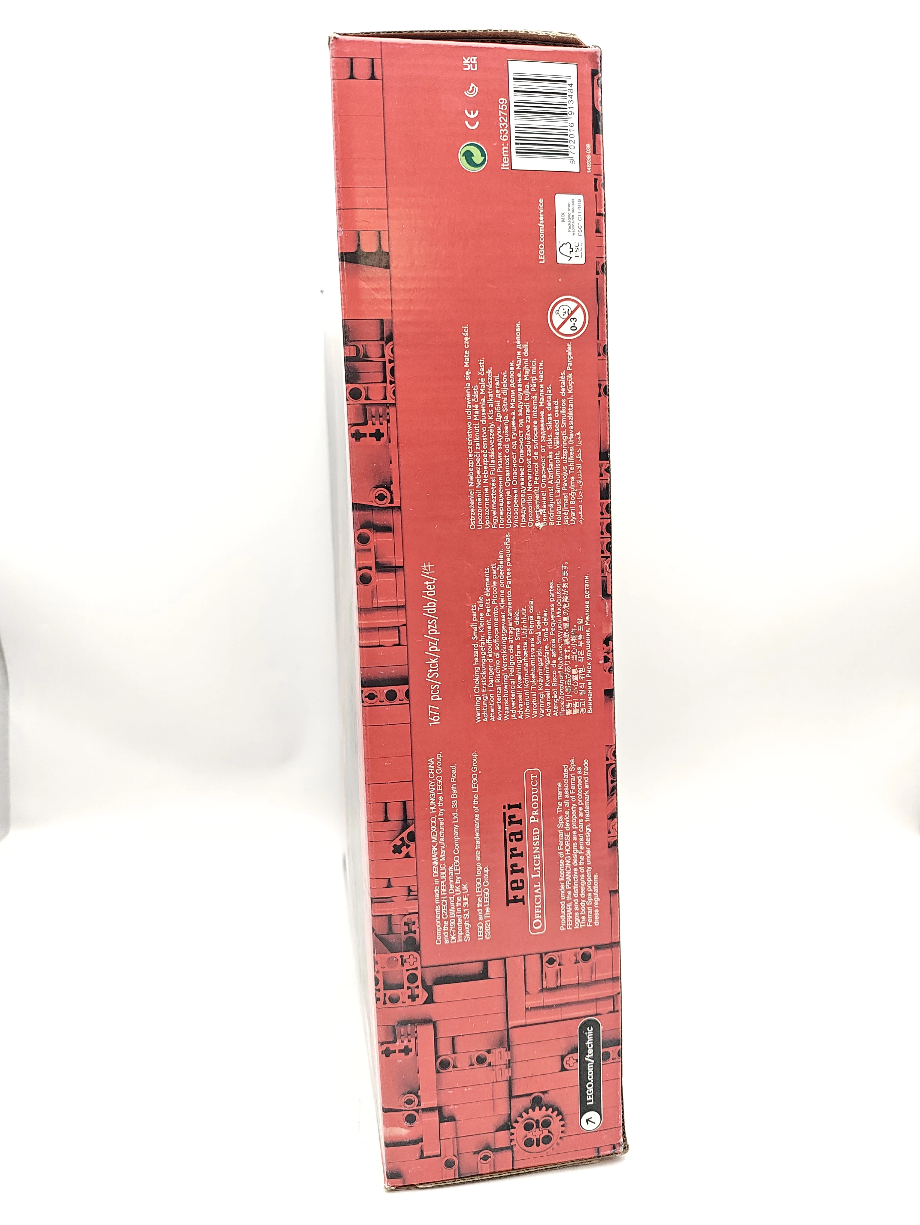 zestaw-lego-42125-ferrari-488-gte-wiek-dziecka-3475-556893