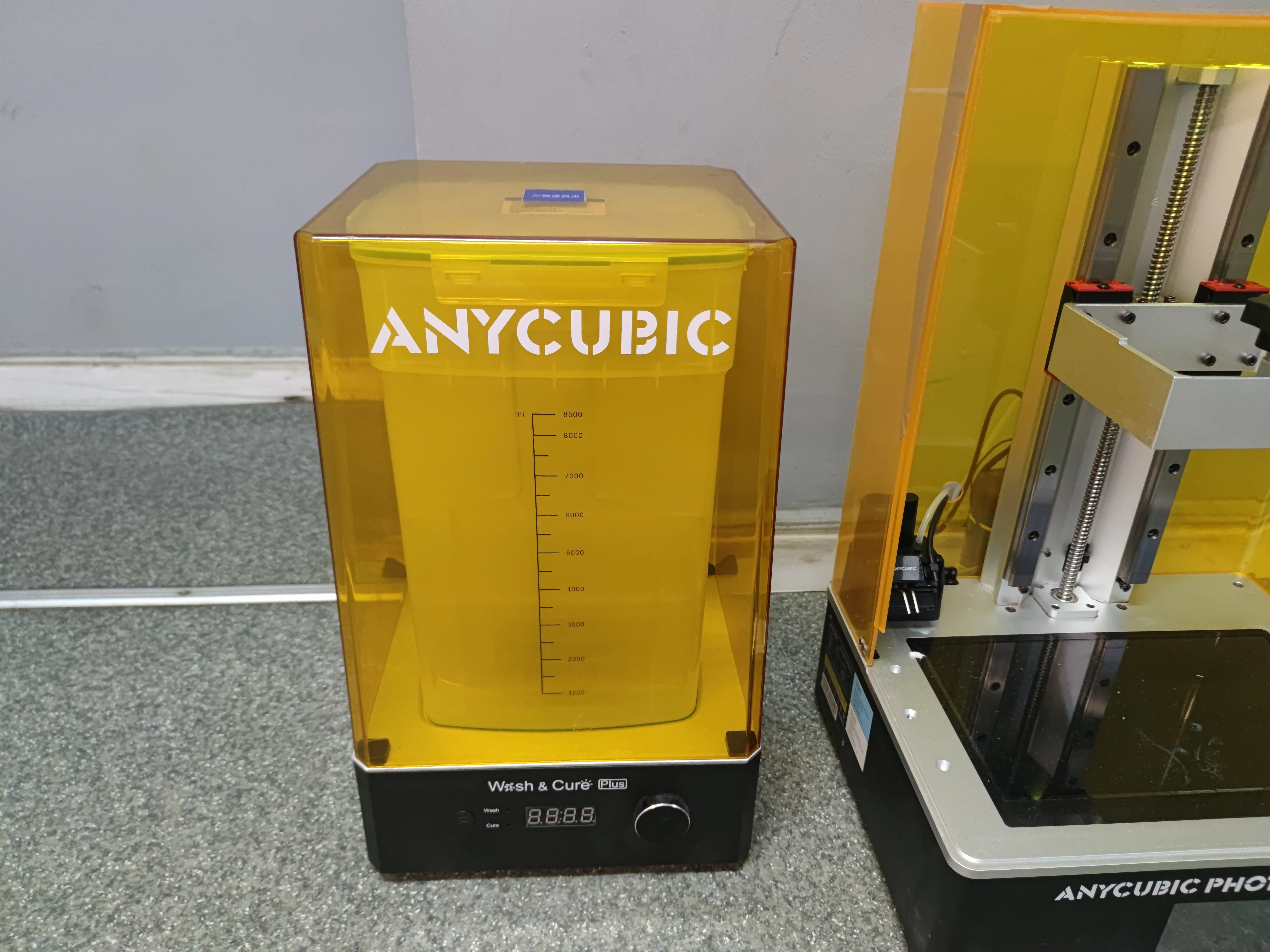 drukarka-3d-zywiczna-anycubic-photon-m3-max-wash-and-cure-kod-producenta-anycubic-photon-m3-max