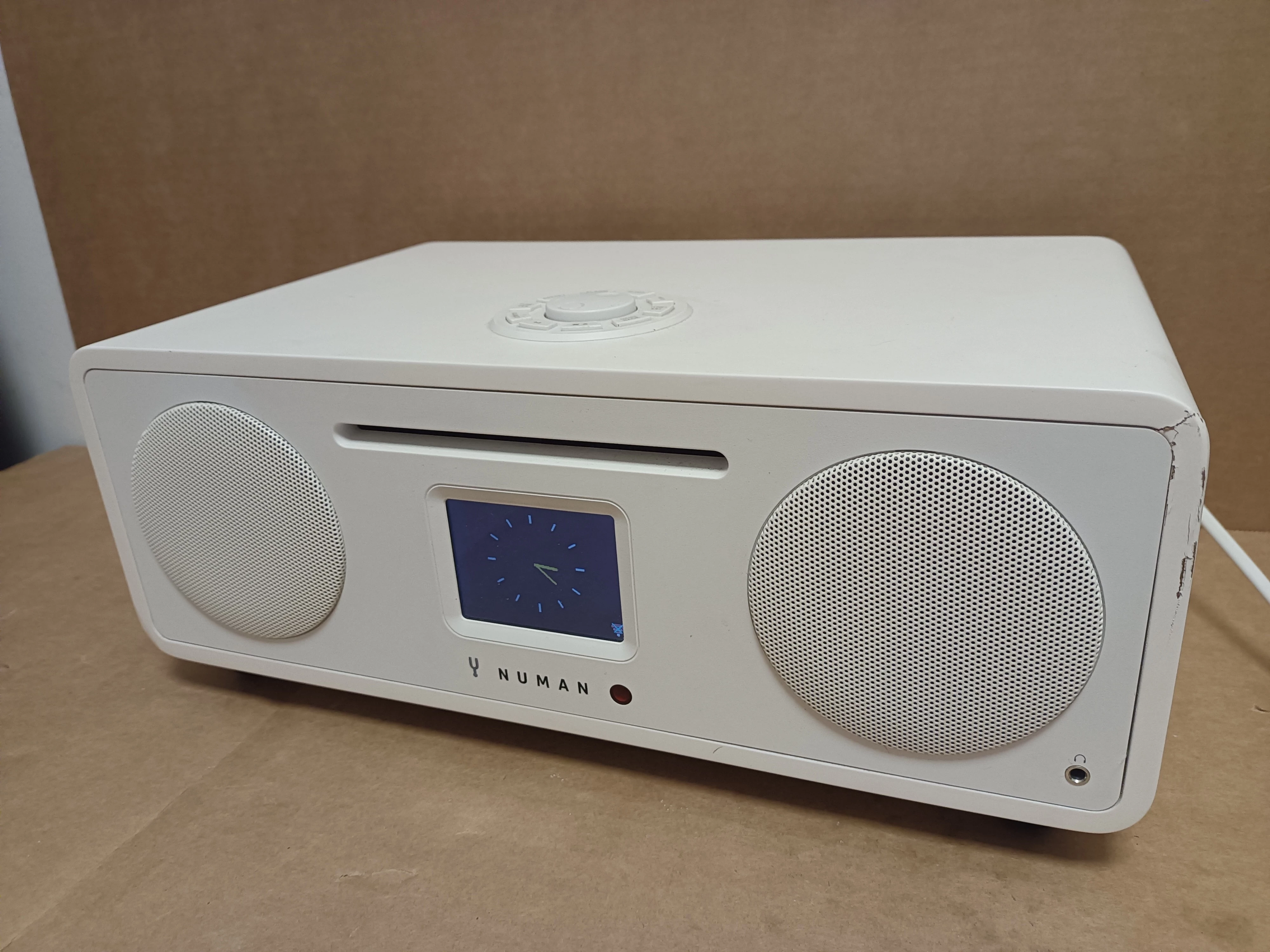 radio-sieciowe-dab-fm-internetowe-numan-two-21-stan-11323-2