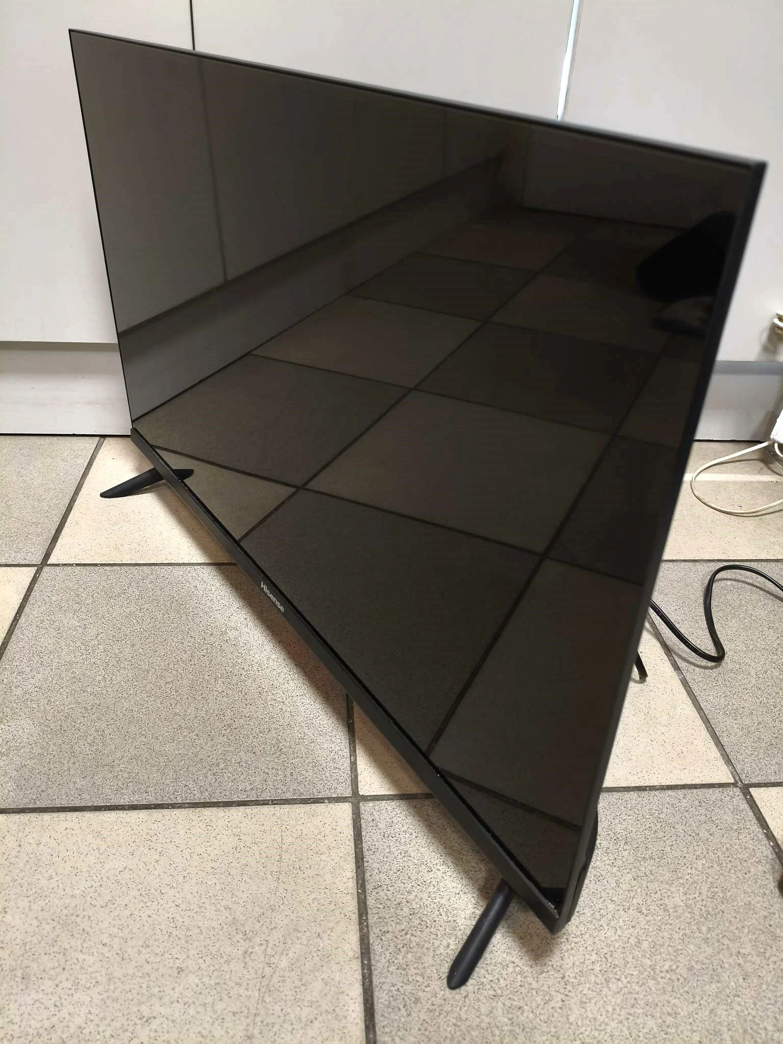 telewizor-hisense-32a4bgpilot-kod-producenta-20008588