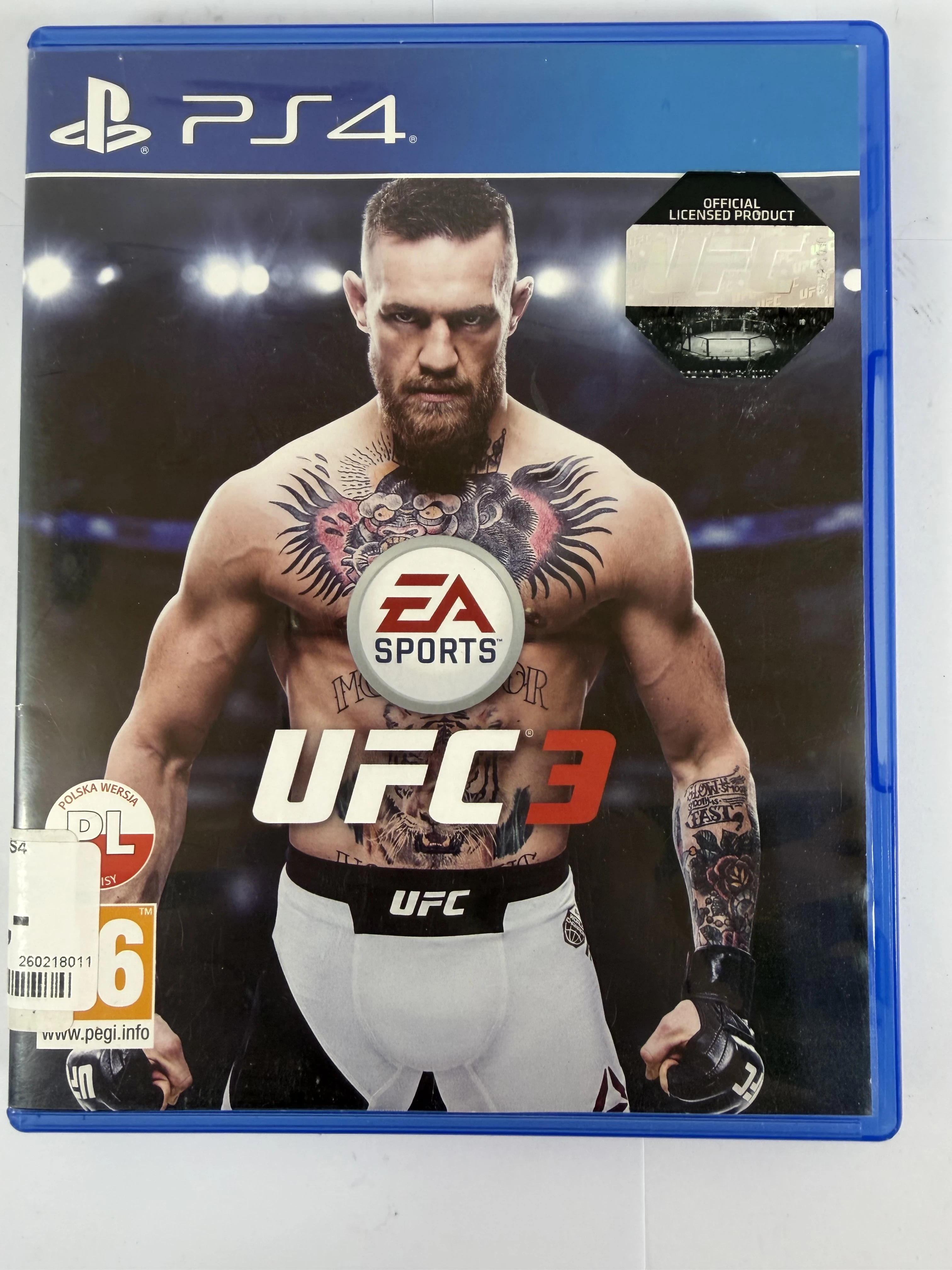 gra-na-ps4-ufc-3-wp-167-slubice