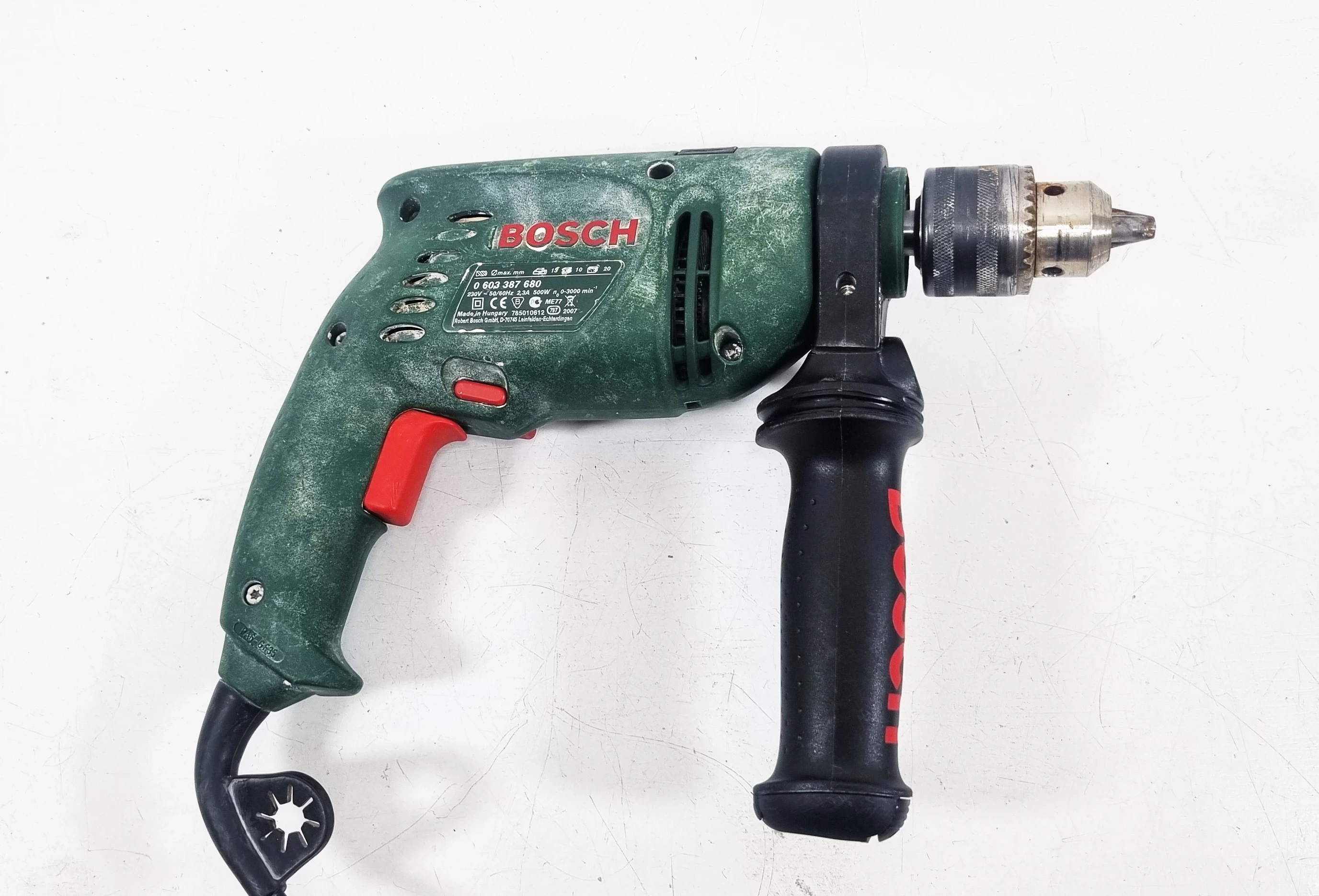 wiertarka-bosch-psb-500-re-walizka-stan-11323-2