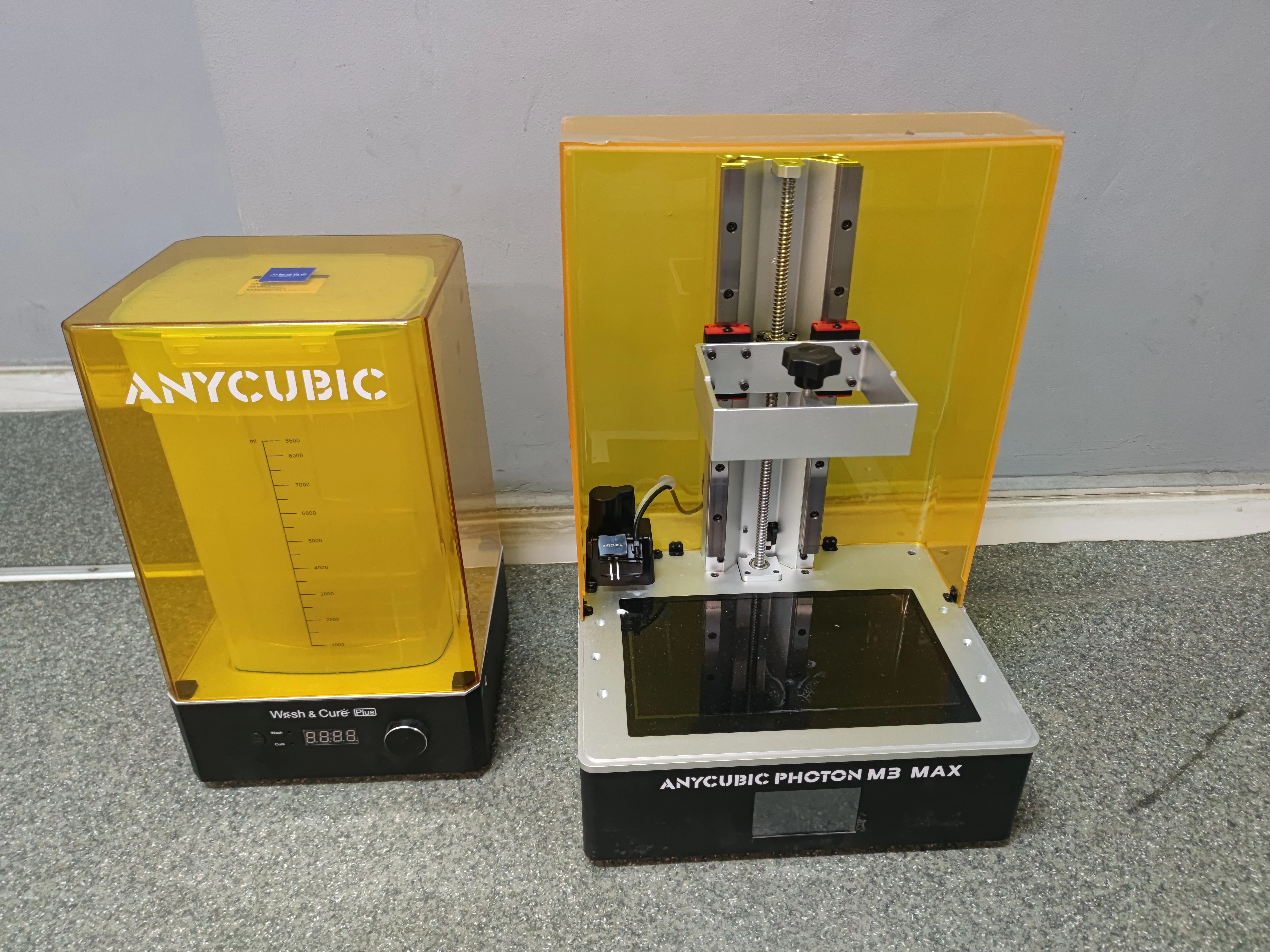 drukarka-3d-zywiczna-anycubic-photon-m3-max-wash-and-cure-jagiellonska-14-sanok-tsc2-spj