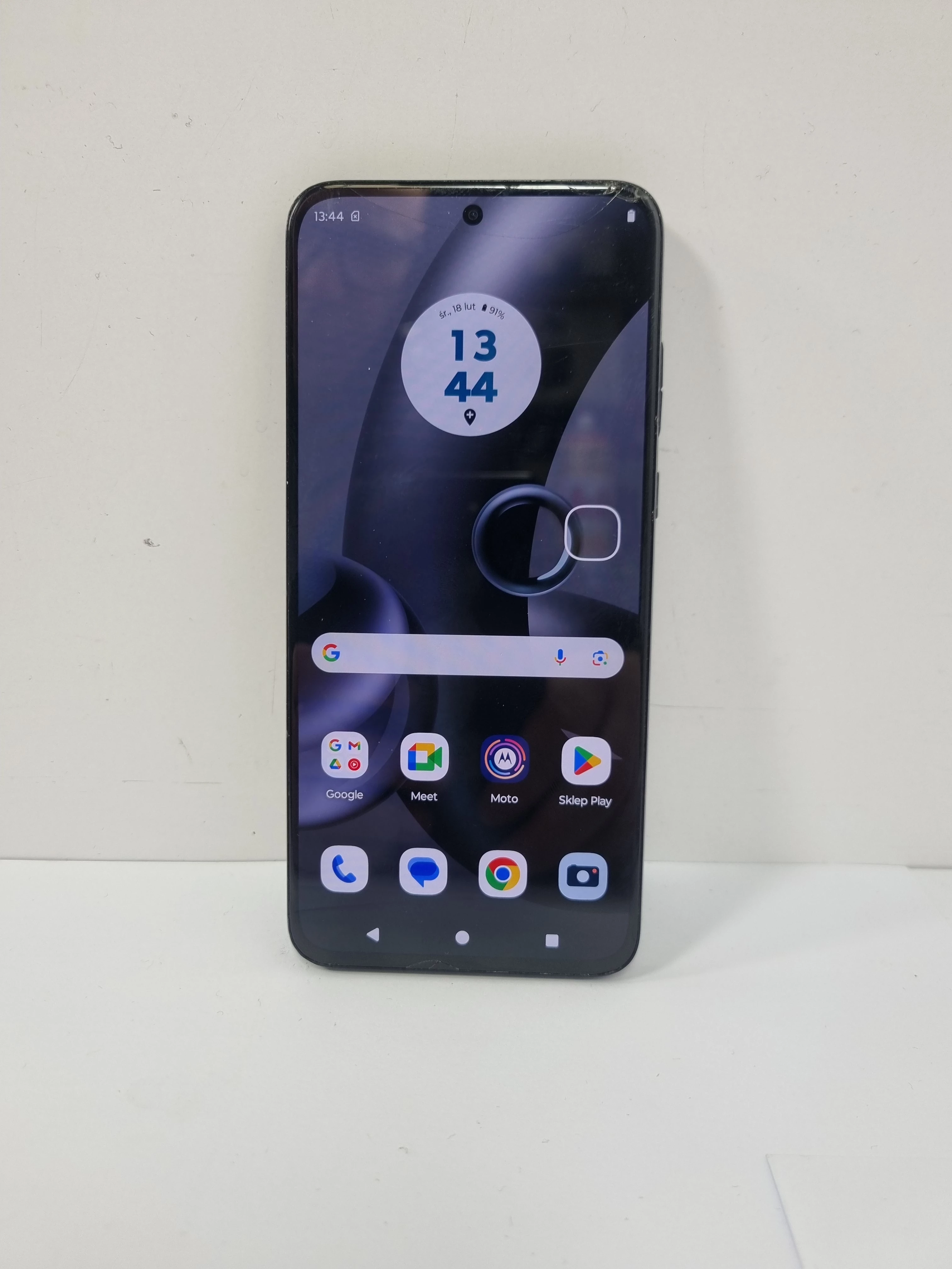 telefon-motorola-edge-30-neo-8128gb-armii-krajowej-12-pyskowice