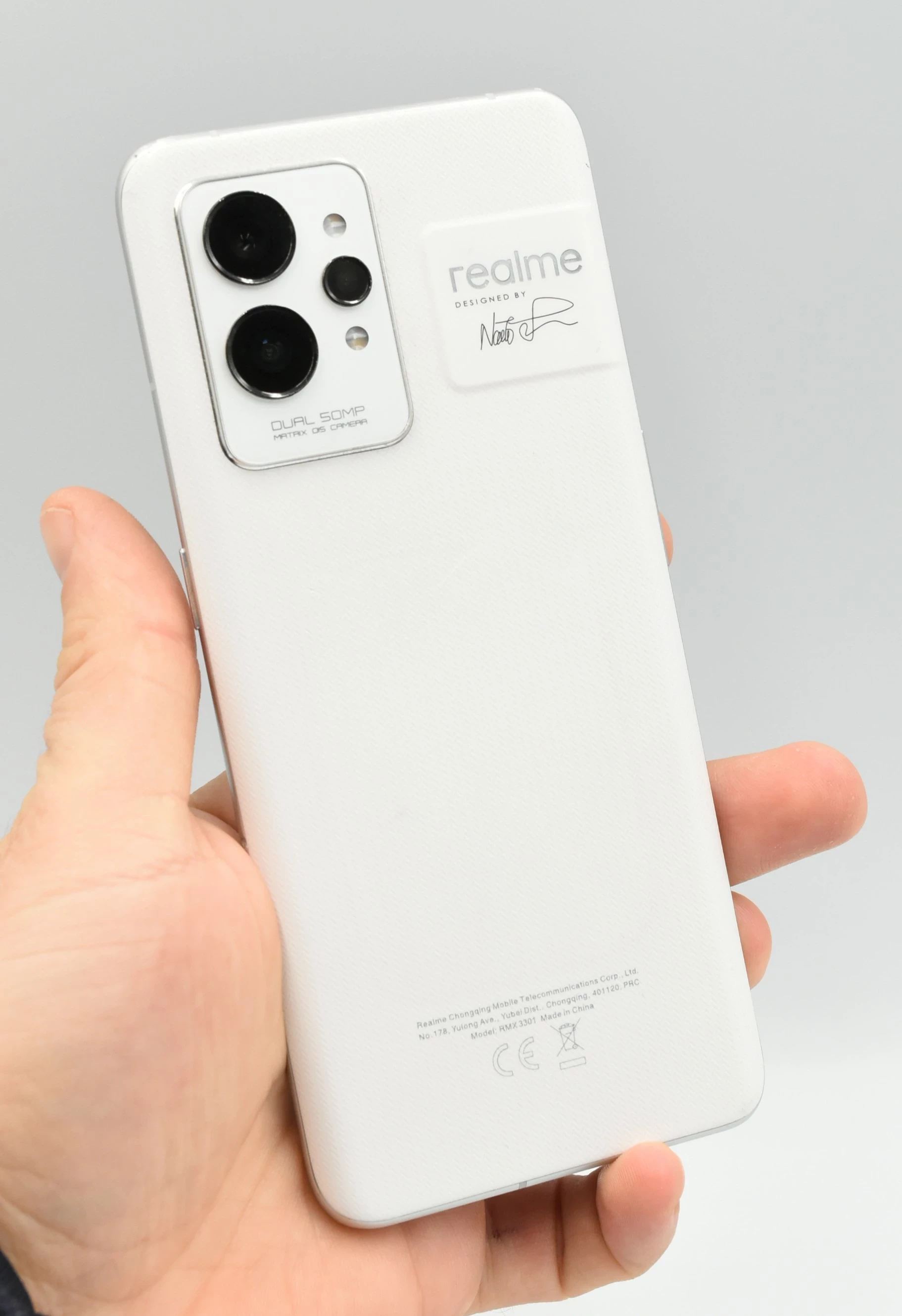 telefon-realme-gt-2-pro-6128gb-targowa-72-warszawa