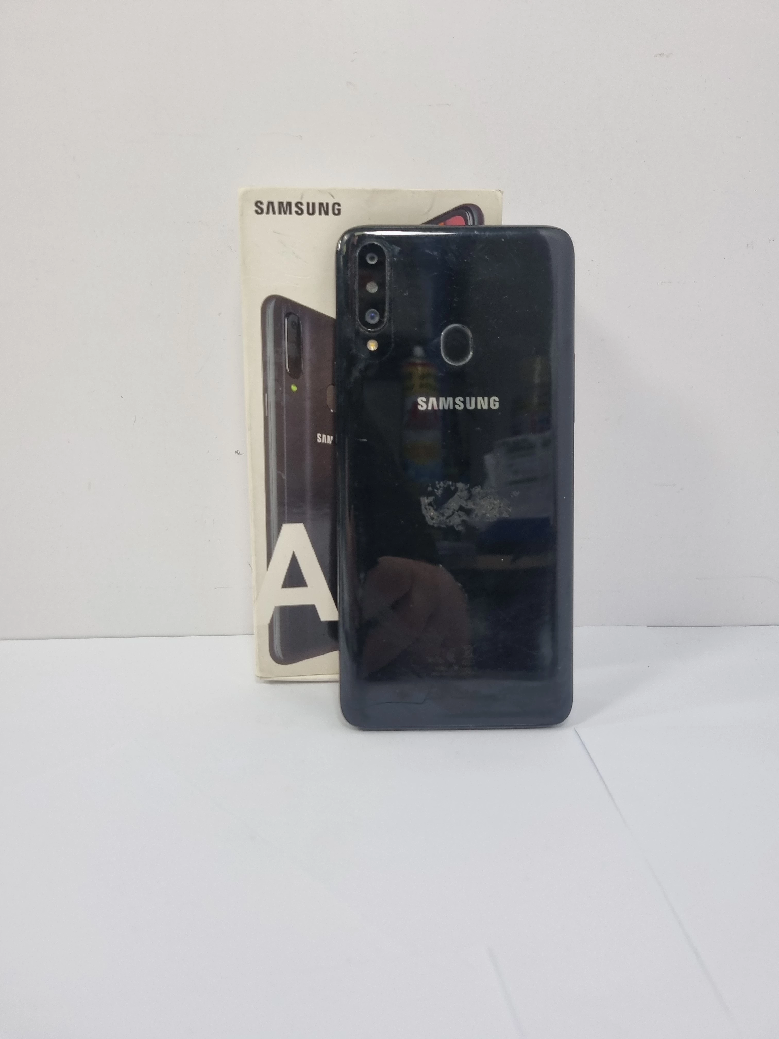 telefon-samsung-galaxy-a20s-32gb-ean-gtin-8806090032714