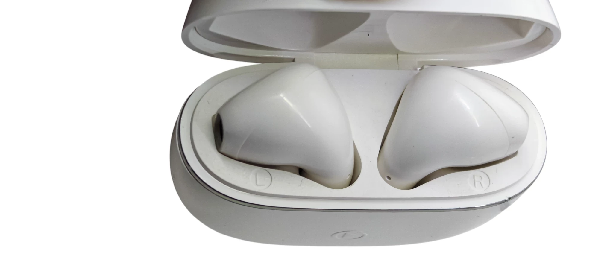 sluchawki-force-play-i-stan-11323-2